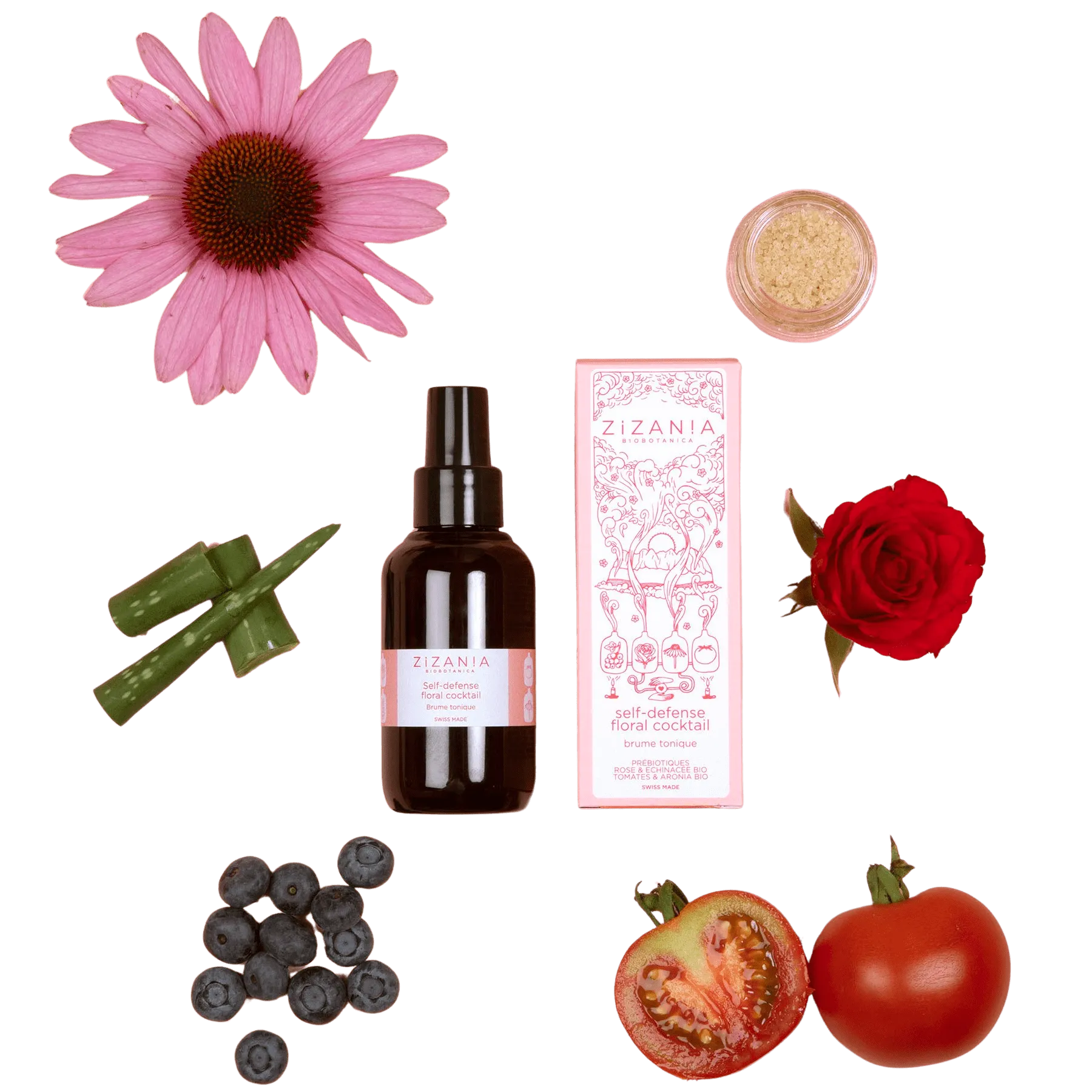 superfood-power-parfumfrei-gesichtswasse
