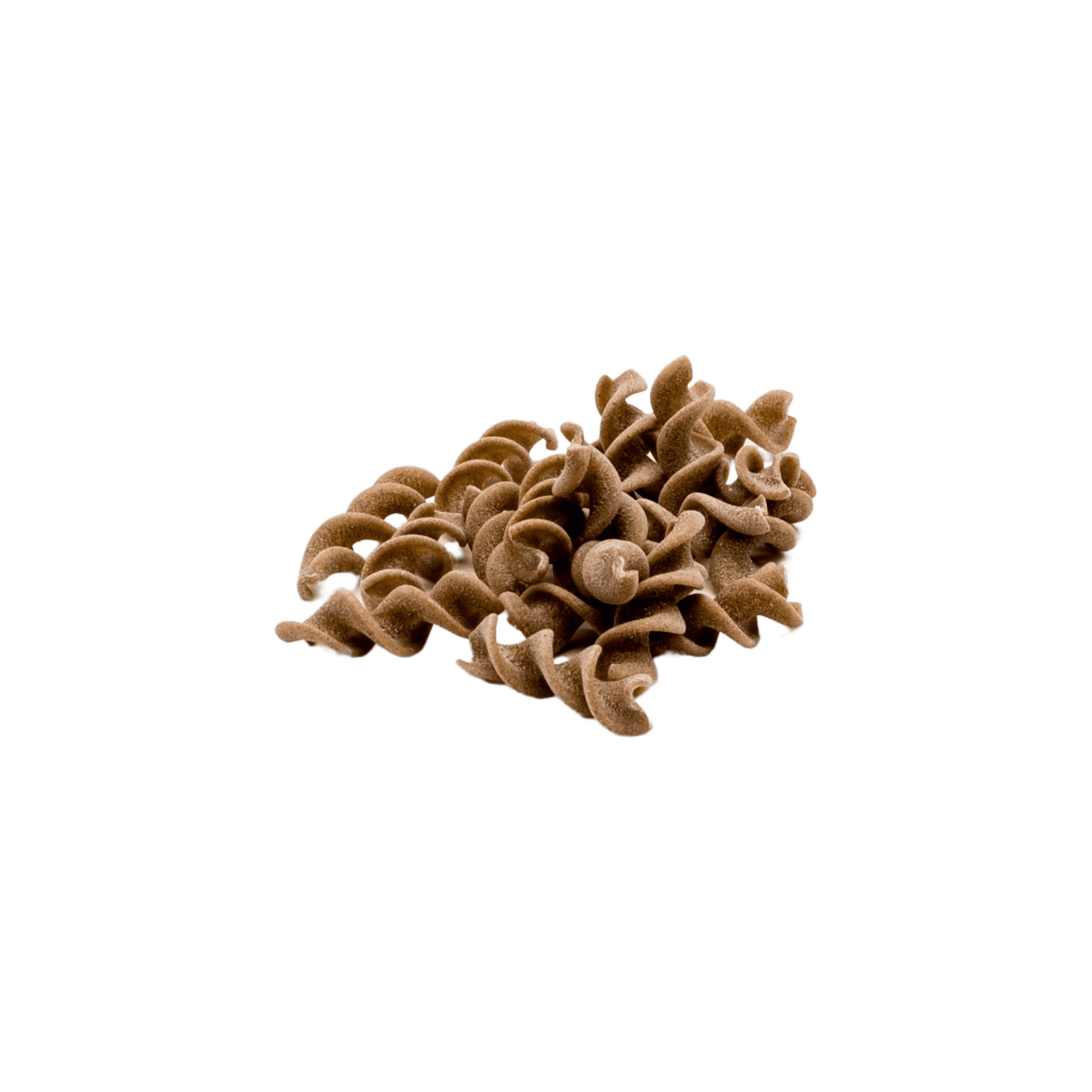 Roggen-Spiralen BIO Roggen-Spiralen BIO