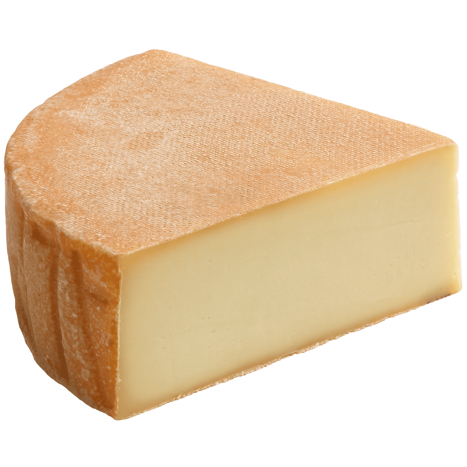 Binner Alpkäse alpkaese-binntal-alpen-shop