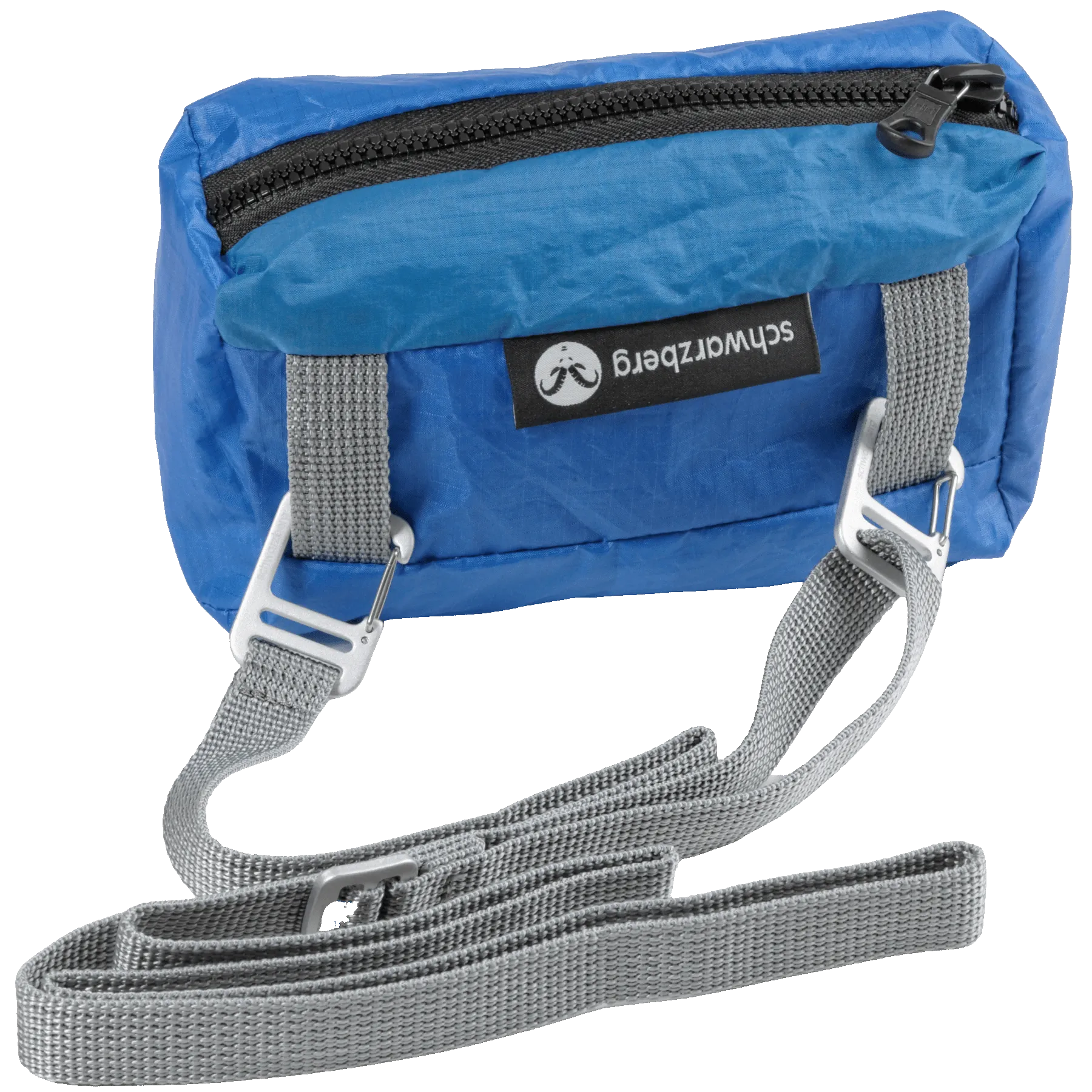 Schultergürtel/Gürtel zu Hüft- o. Umhängetasche