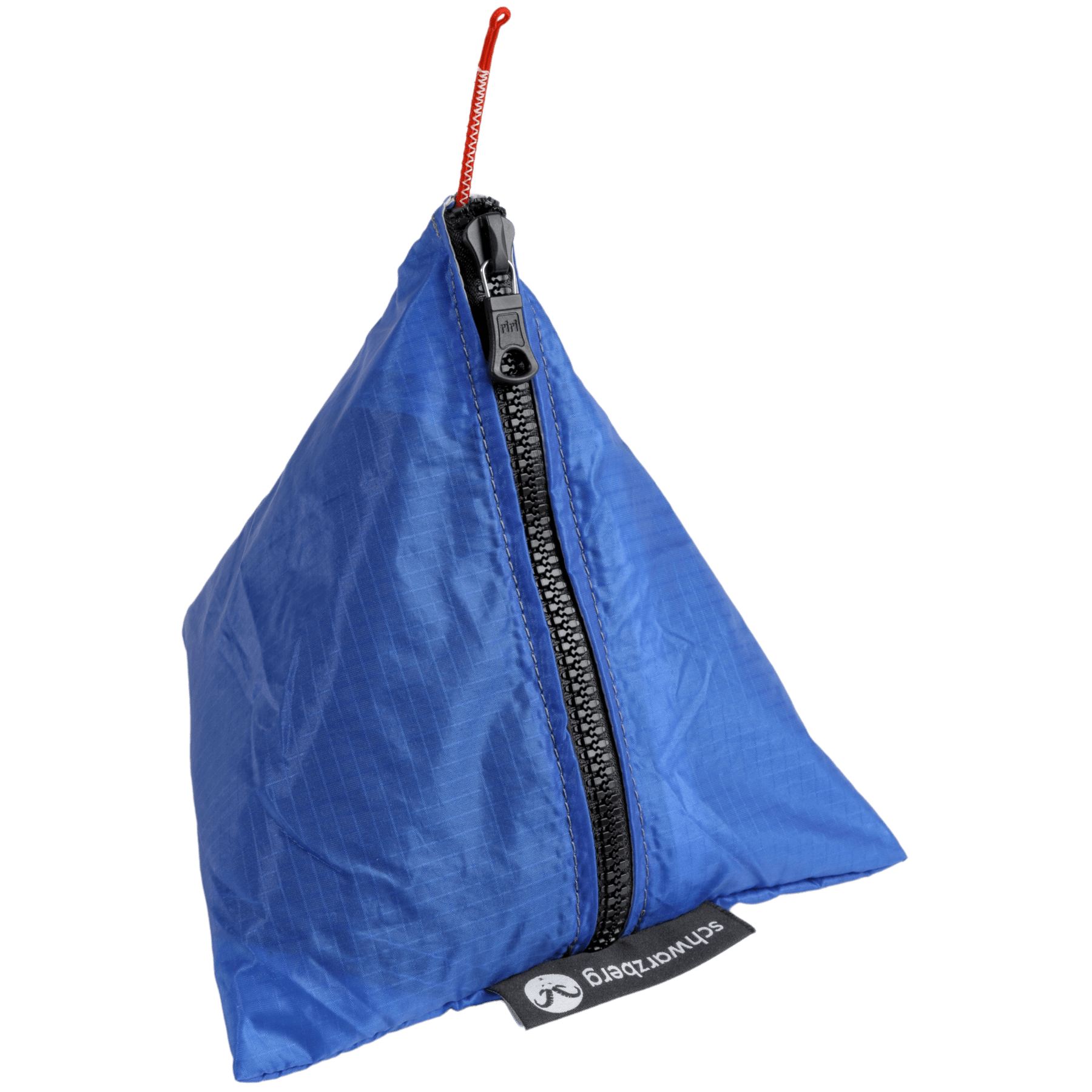 rucksack-gleitschirm-necessaire-blau