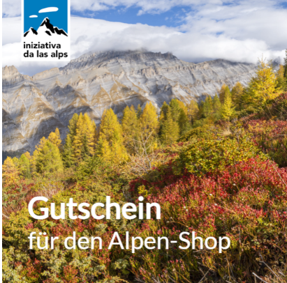 Gutschein als PDF per E-Mail erhalten