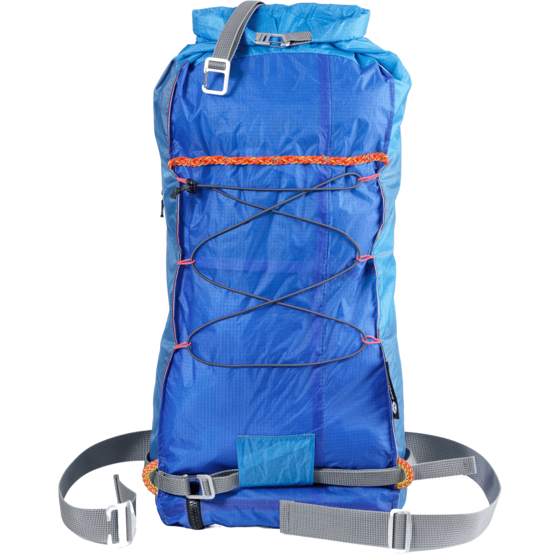 Tourenrucksack 32 Liter