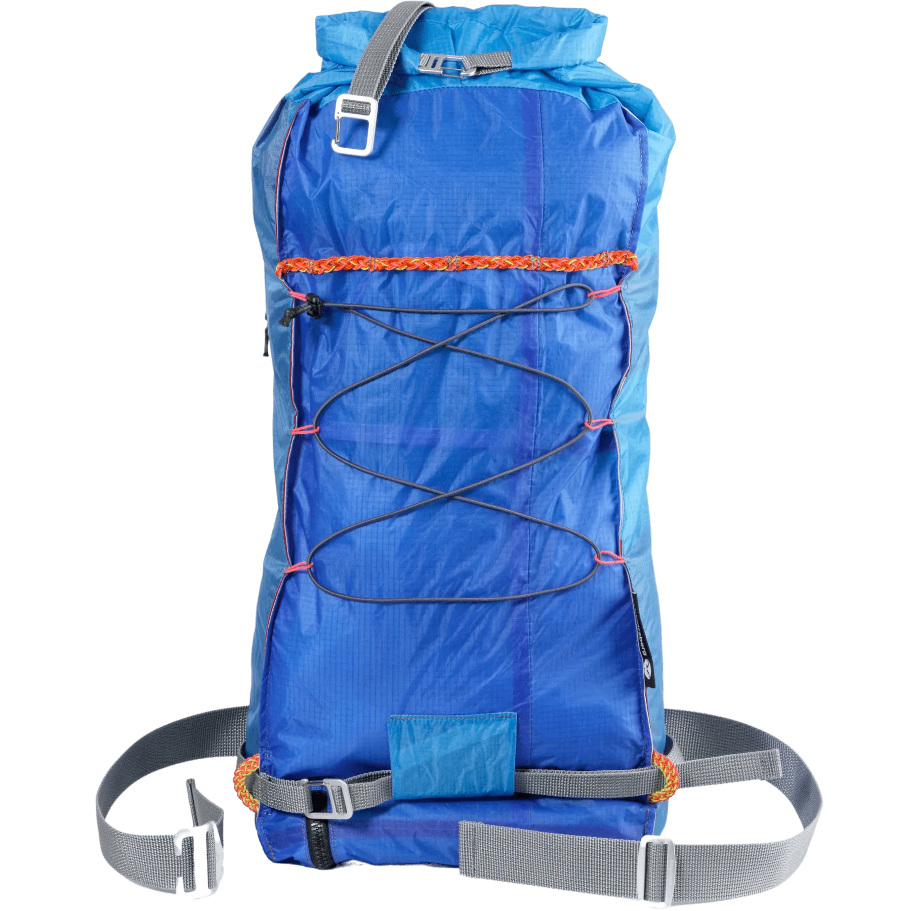Tourenrucksack 32 Liter