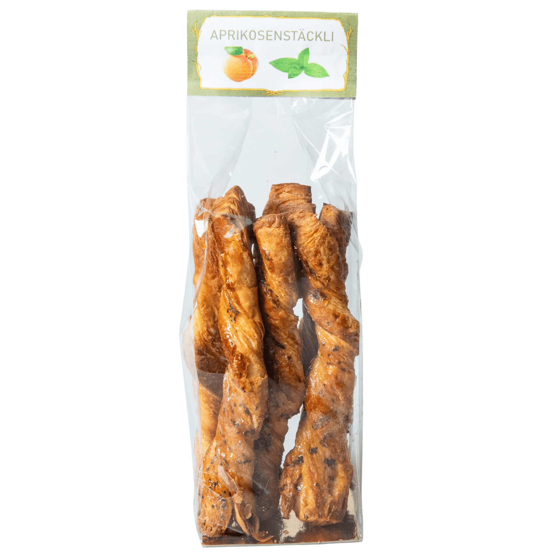 walliser-prikosen-butter-staeckli-hefeteig-suess_verpackt