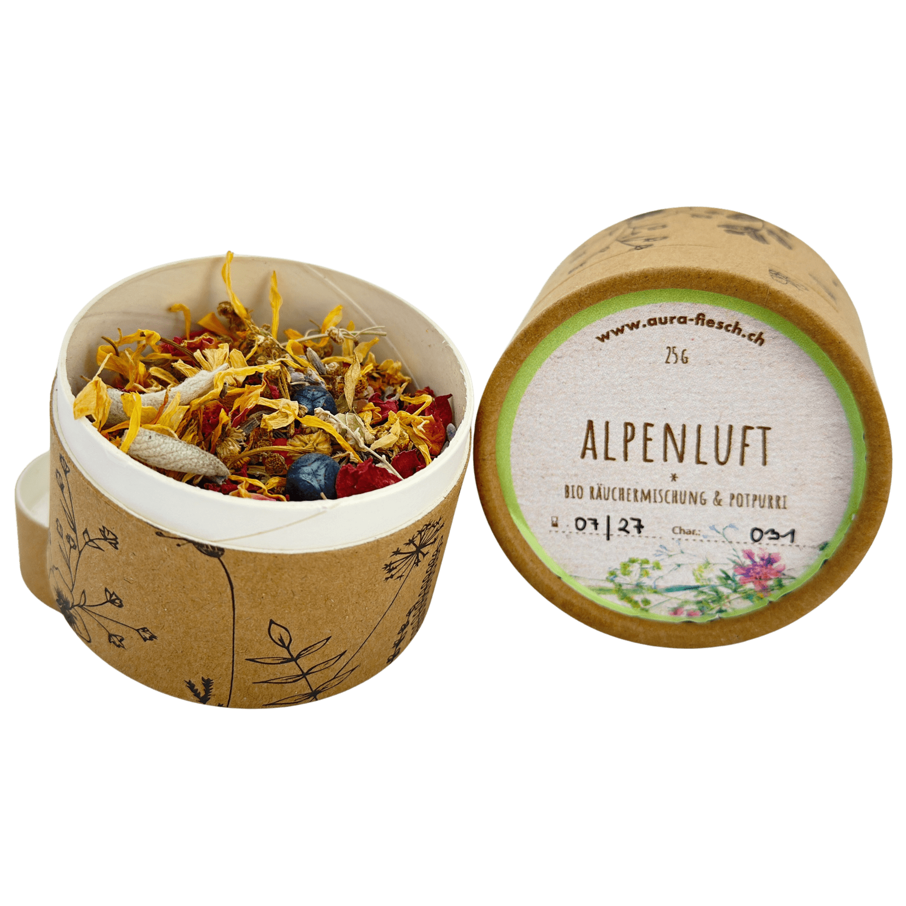 alpenluft-potpourri-raeuchermischung-goms-offen2-min