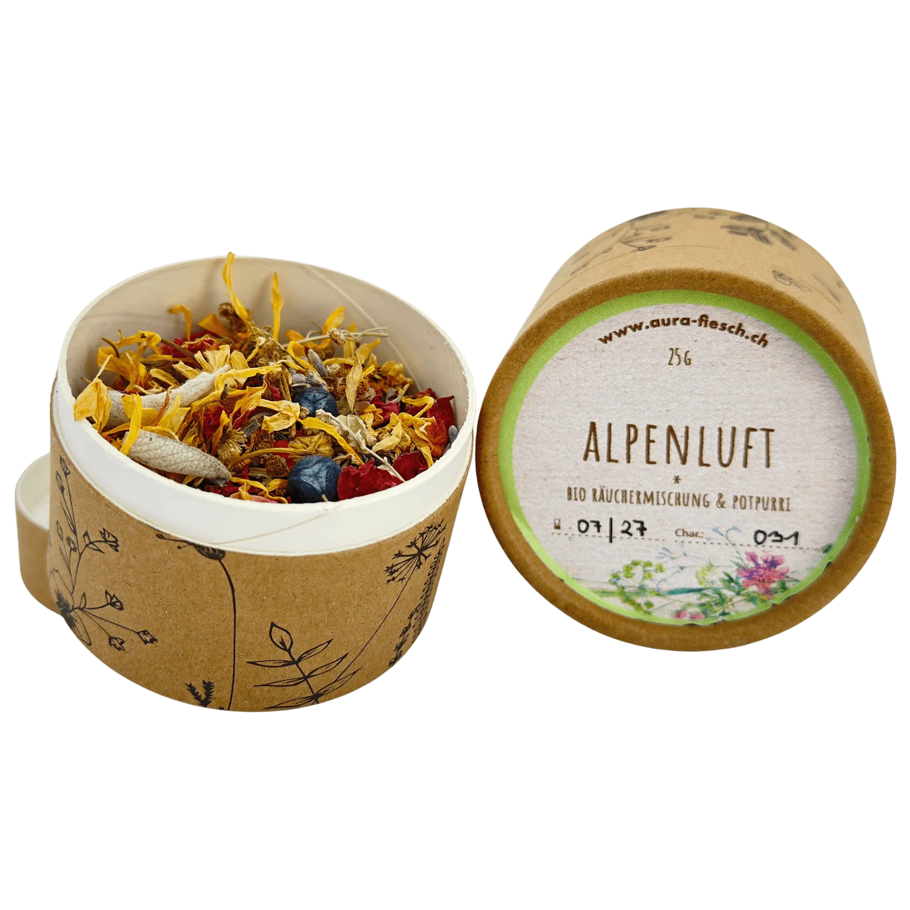 alpenluft-potpourri-raeuchermischung-goms-offen2-min