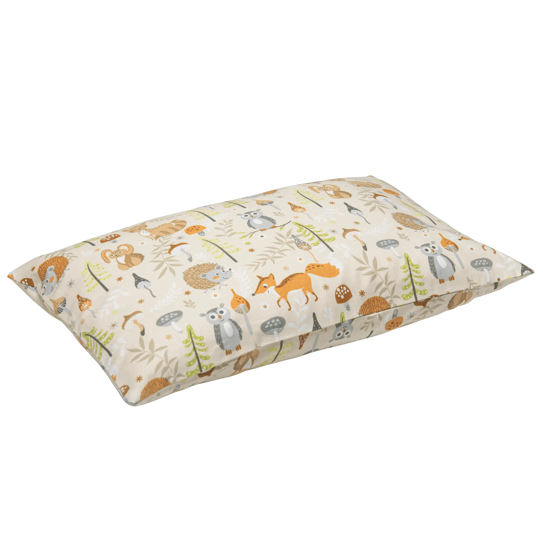 arve-kinderkissen-VS