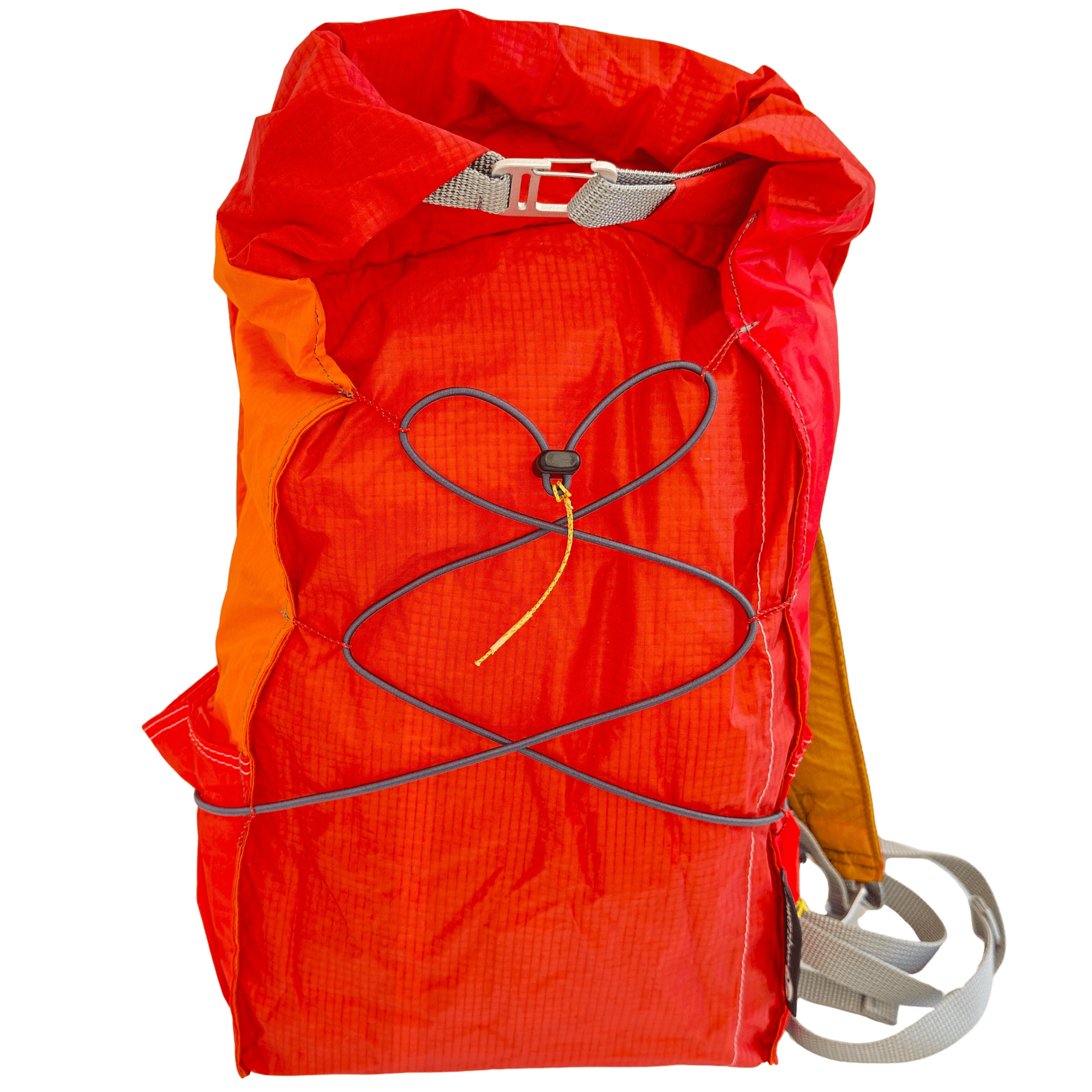 Tagesrucksack 12 Liter