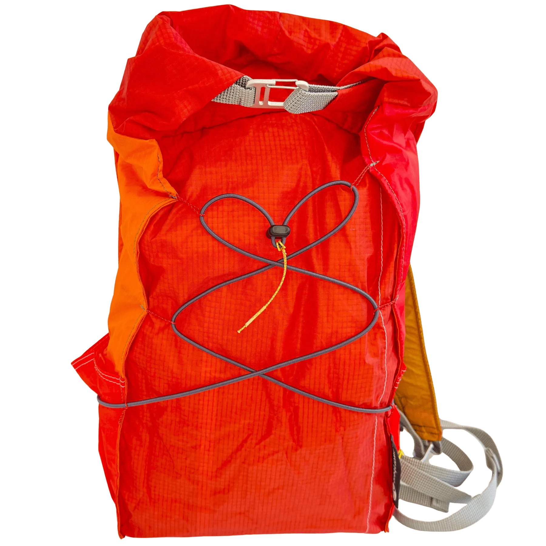Tagesrucksack 12 Liter