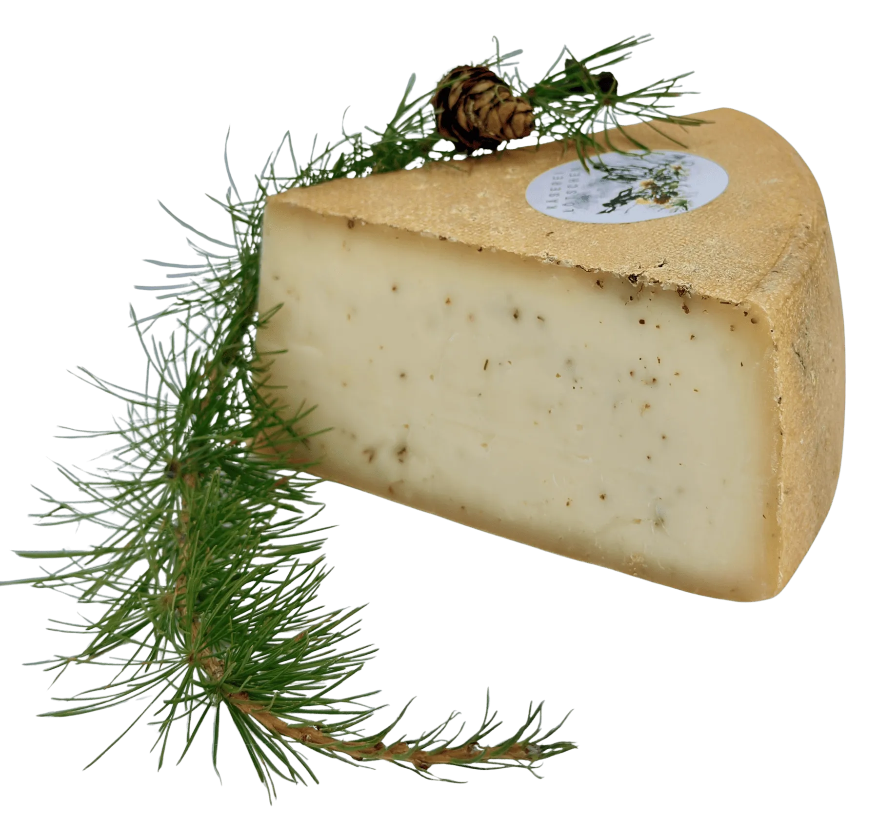 loetschentaler-laerchenknospen-kaese-halbhart-rohmilch_deko
