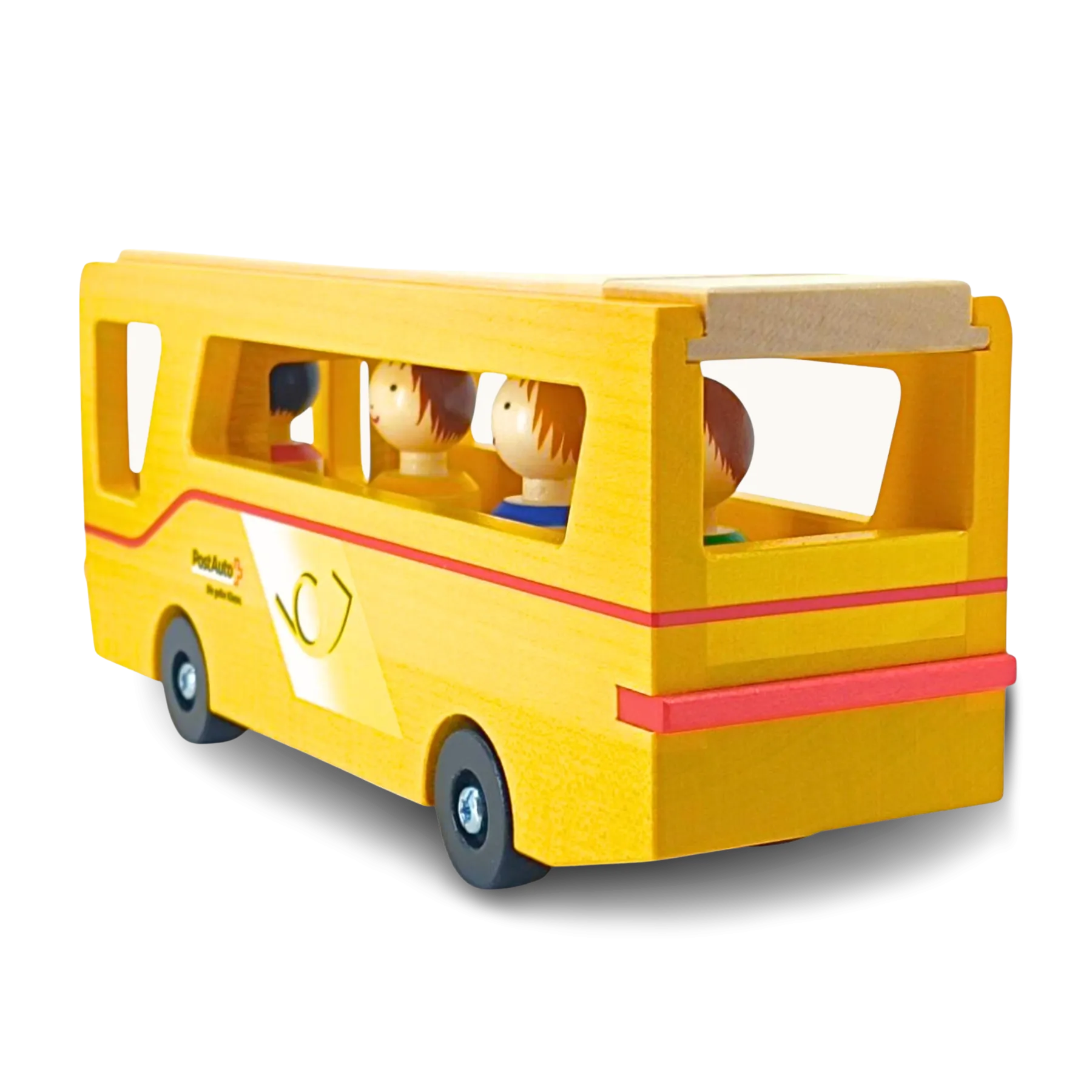 Postauto_schweizer-holz-2-Postcar_2025