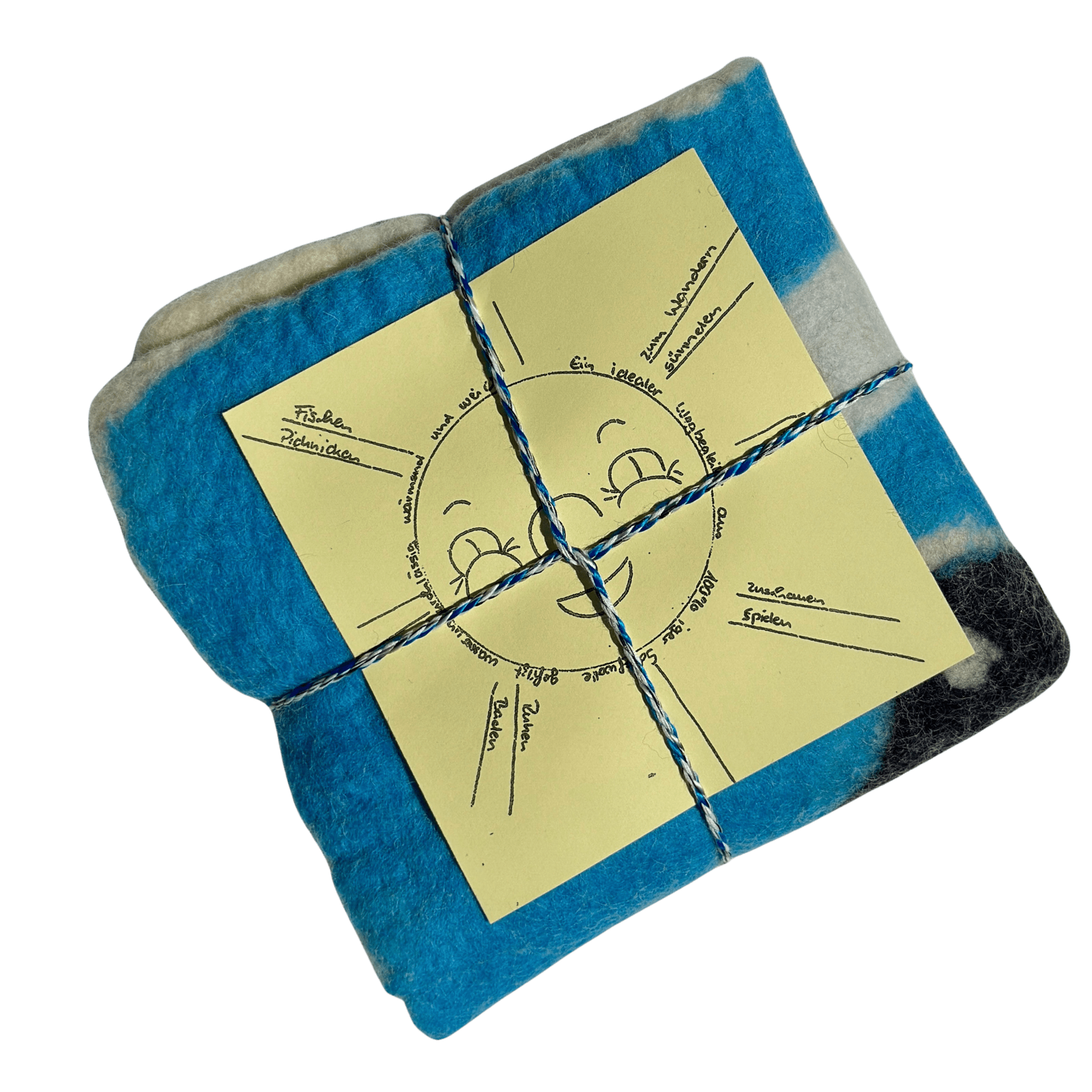wanderblaetz-sitzunterlagen-logo-proalps-filz-schurwolle-uri-verpackt