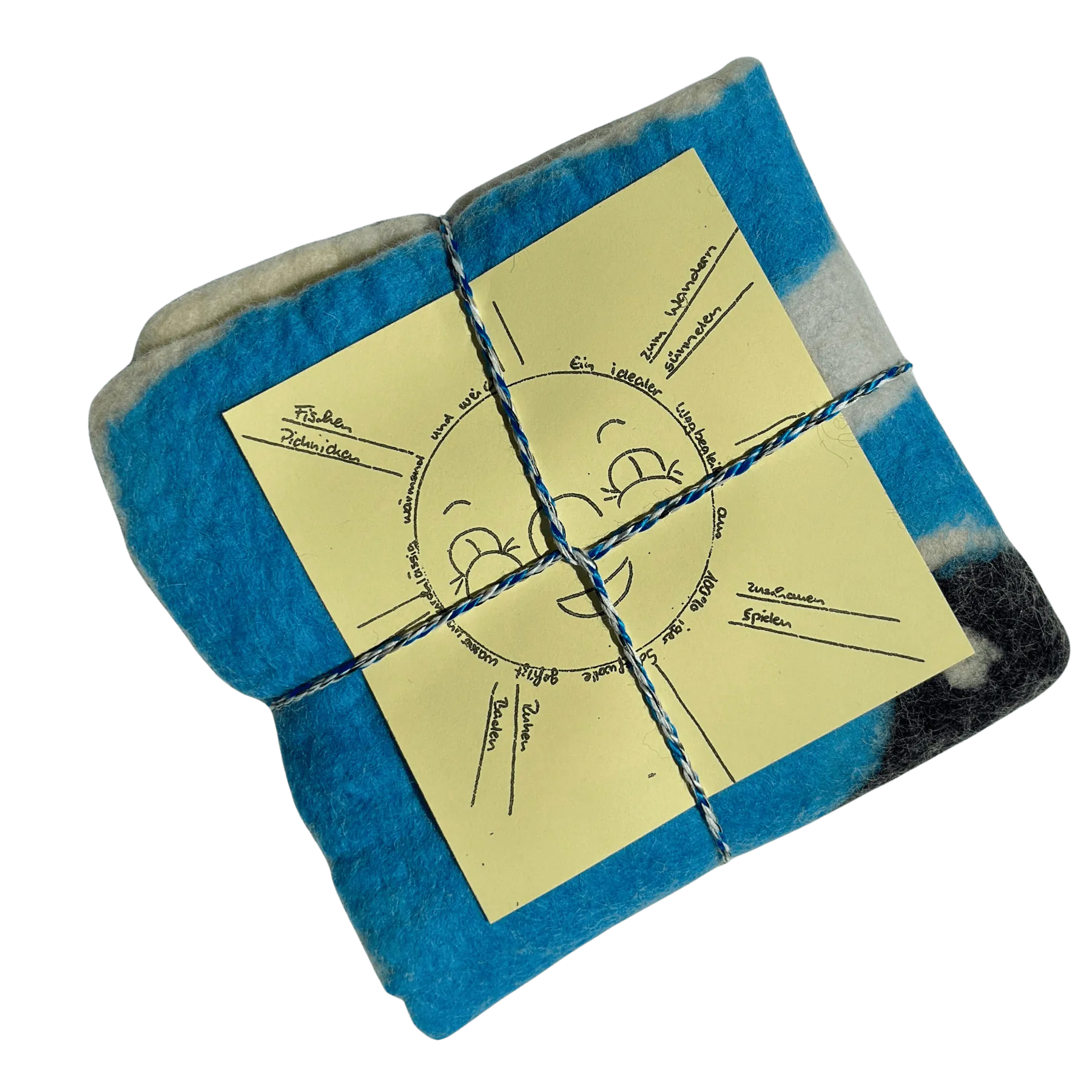 wanderblaetz-sitzunterlagen-logo-proalps-filz-schurwolle-uri-verpackt