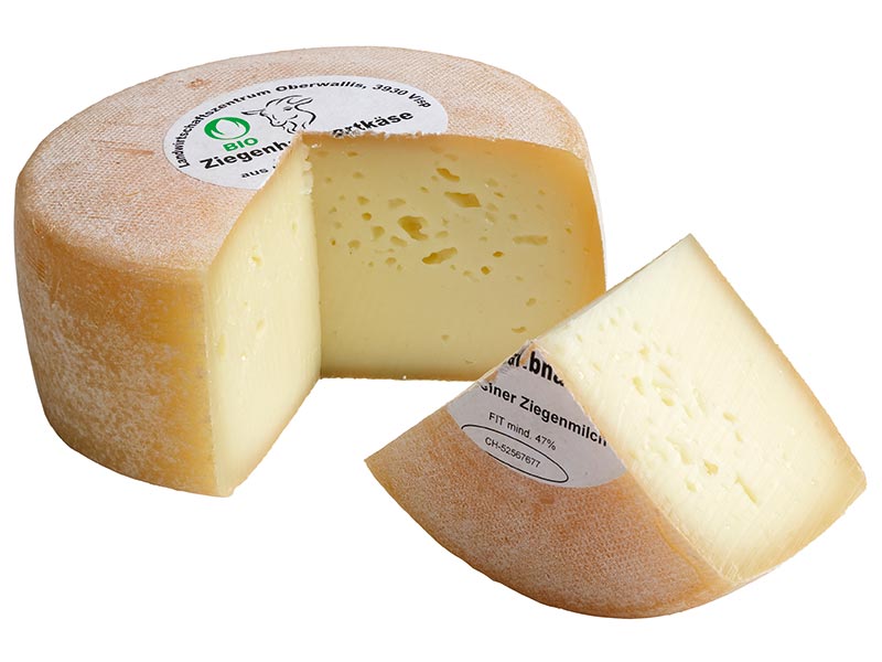 lebensmittel-Ziegenkaese_bio
