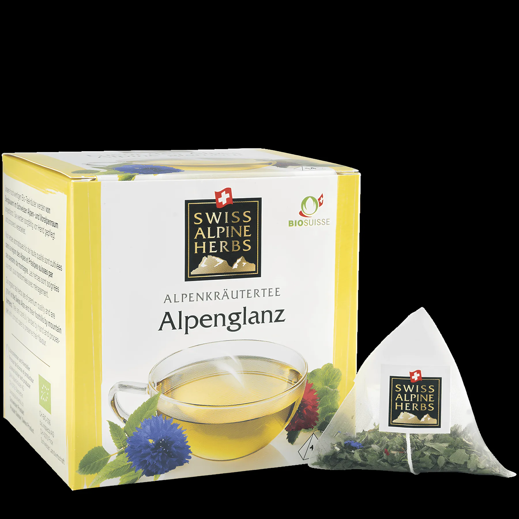 alpenkrauetertee-bio_swissalpineherbs_alpenglanz_pyramidenbeutel