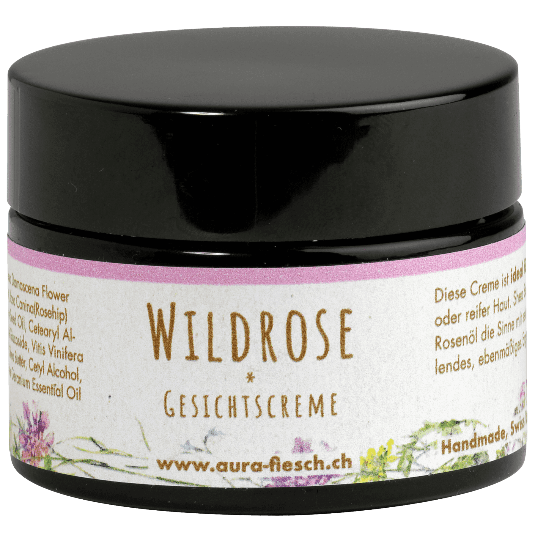 wildrosencreme-natuerlich-wallis-binntal