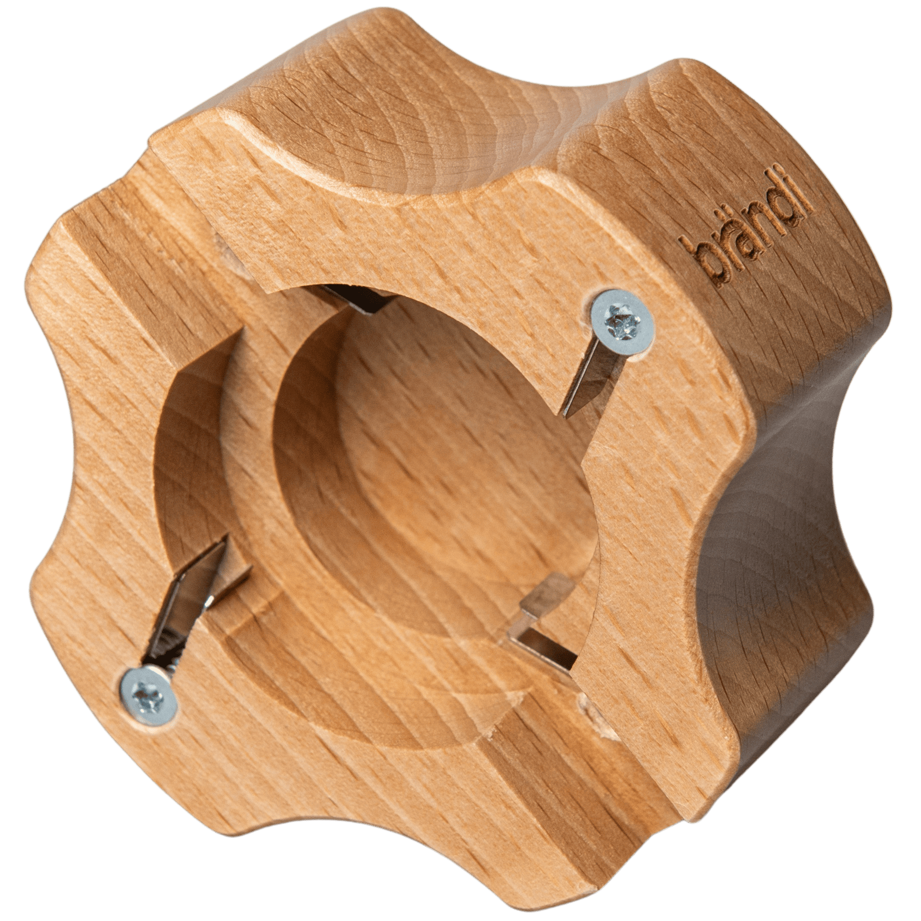 flaschenoeffner-ergonomisch-drehverschluss-multiboy-pet-milchflaschen-buchenholz-schweiz_innen