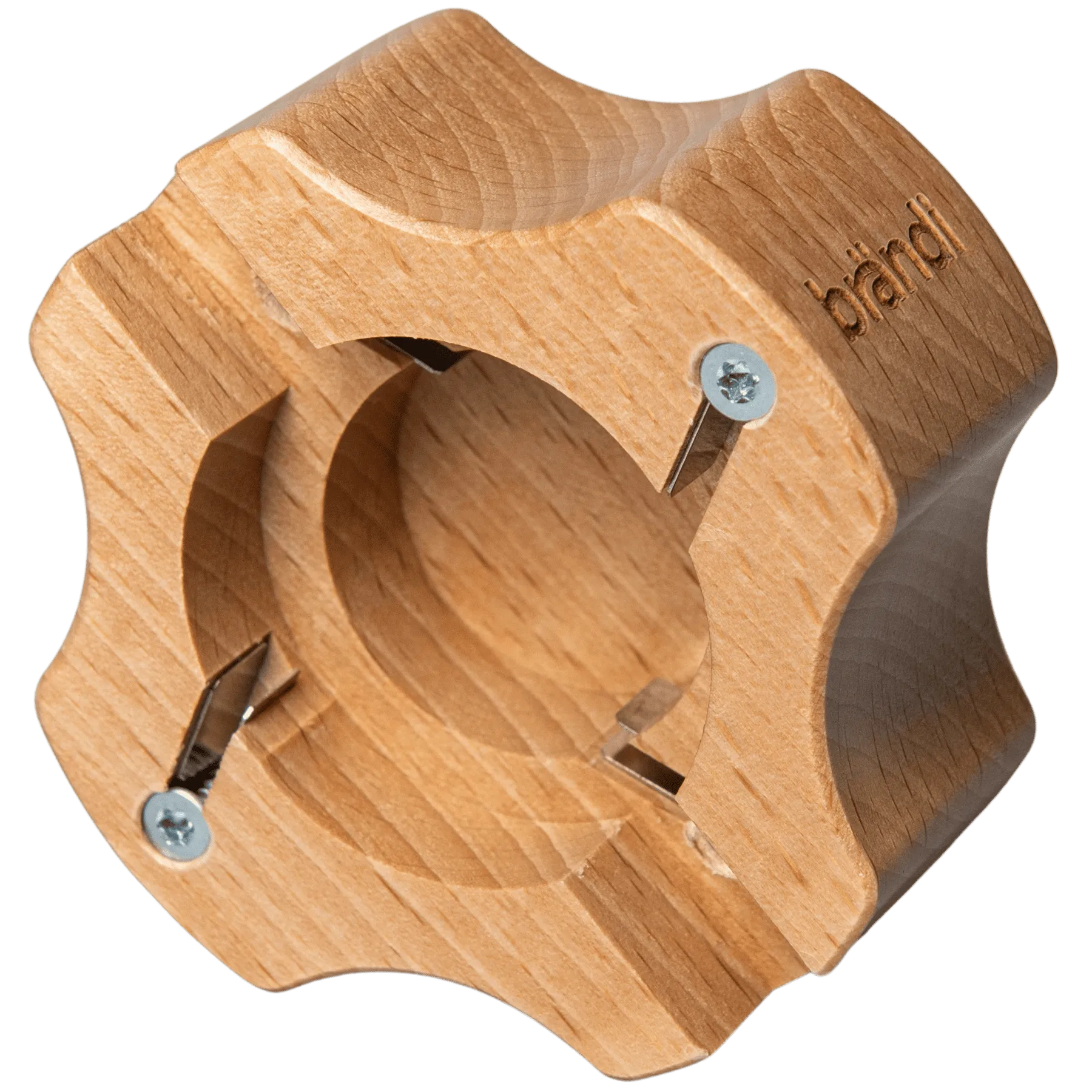 flaschenoeffner-ergonomisch-drehverschluss-multiboy-pet-milchflaschen-buchenholz-schweiz_innen