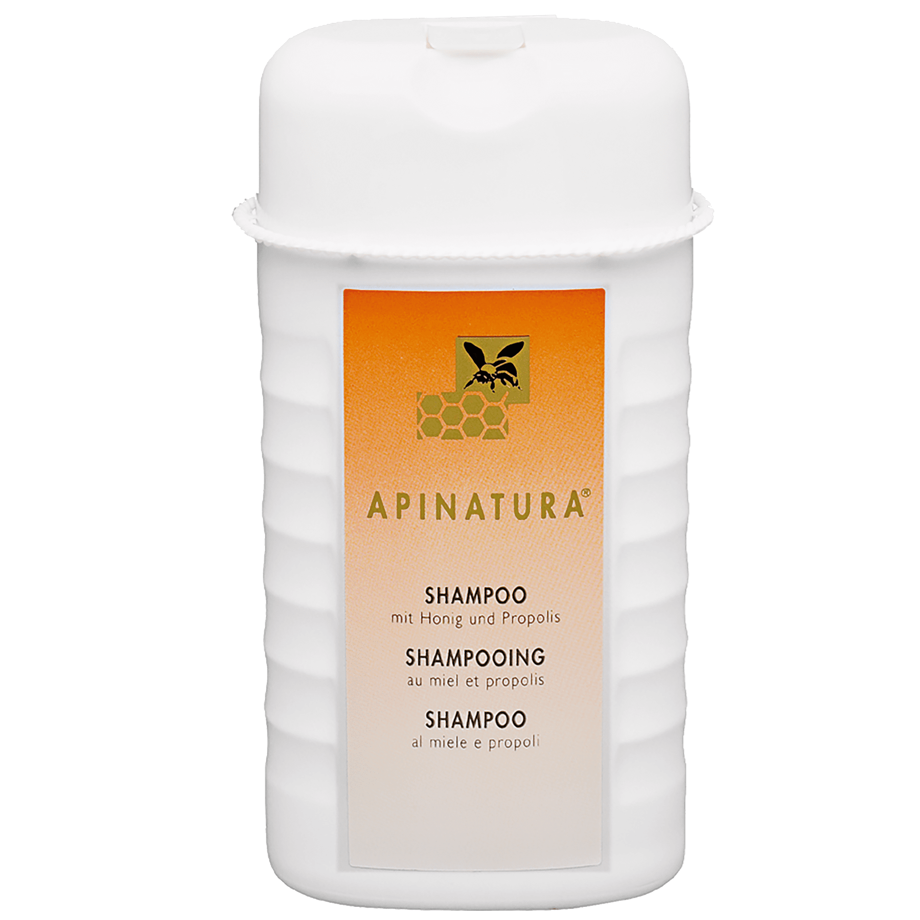 APINATURA Shampoo APINATURA Shampoo