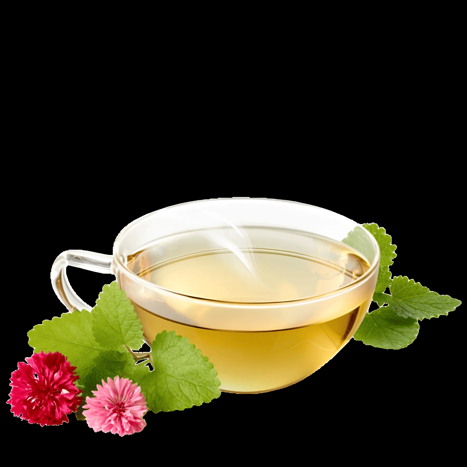 alpenkrauetertee-bio_swissalpineherbs_alpenbrise_teetasse-bio