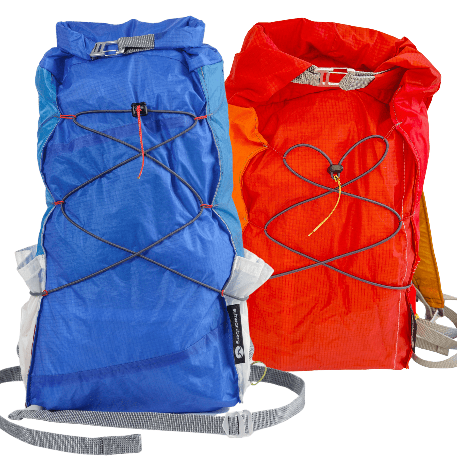 Tagesrucksack 12 Liter