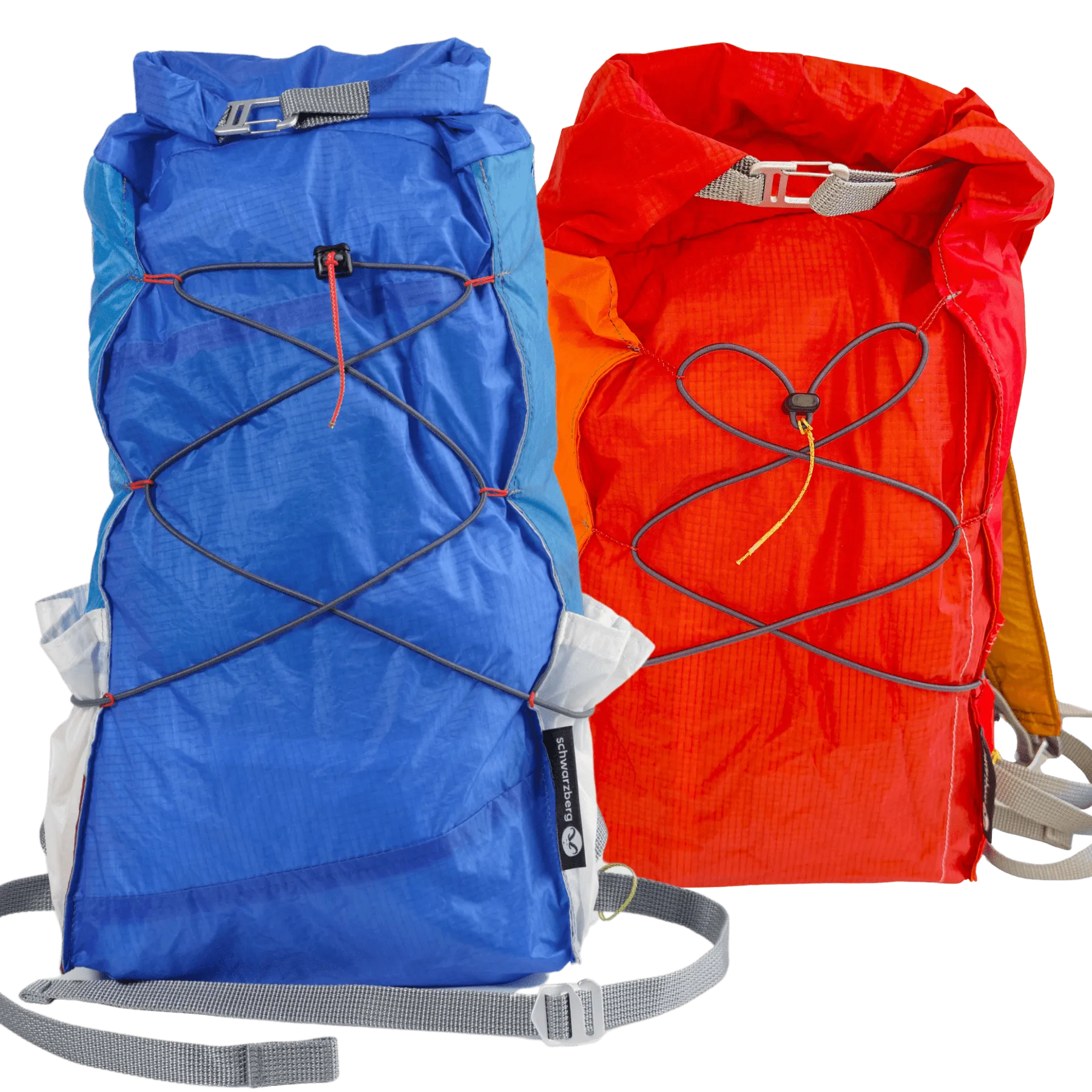 Tagesrucksack 12 Liter