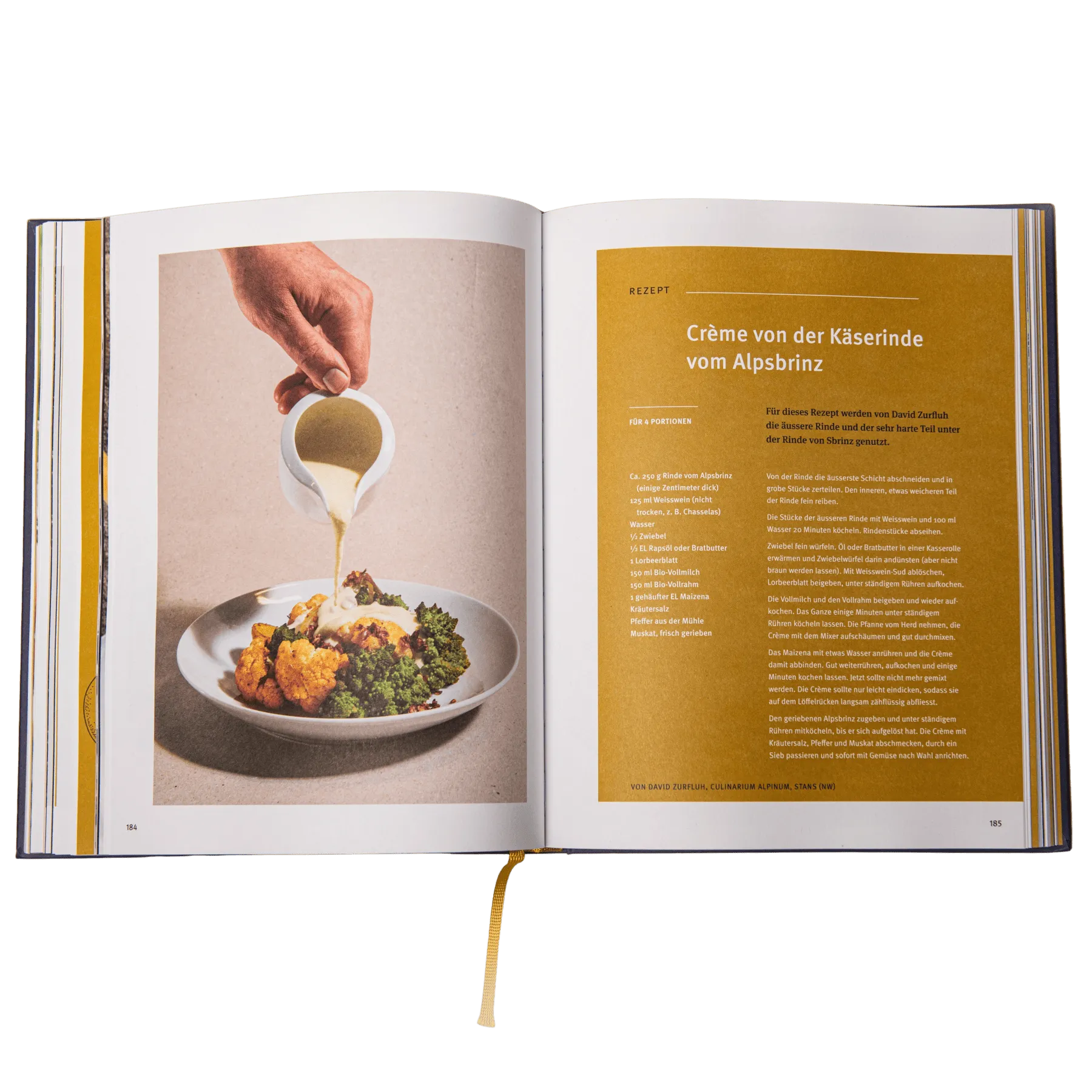buch_rezepte_taste-not-waste-inhalt2