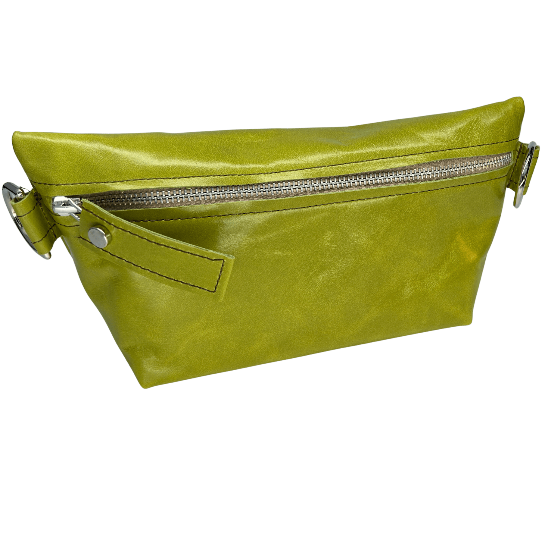 Umhänge-Bauchtasche Umhänge-Bauchtasche