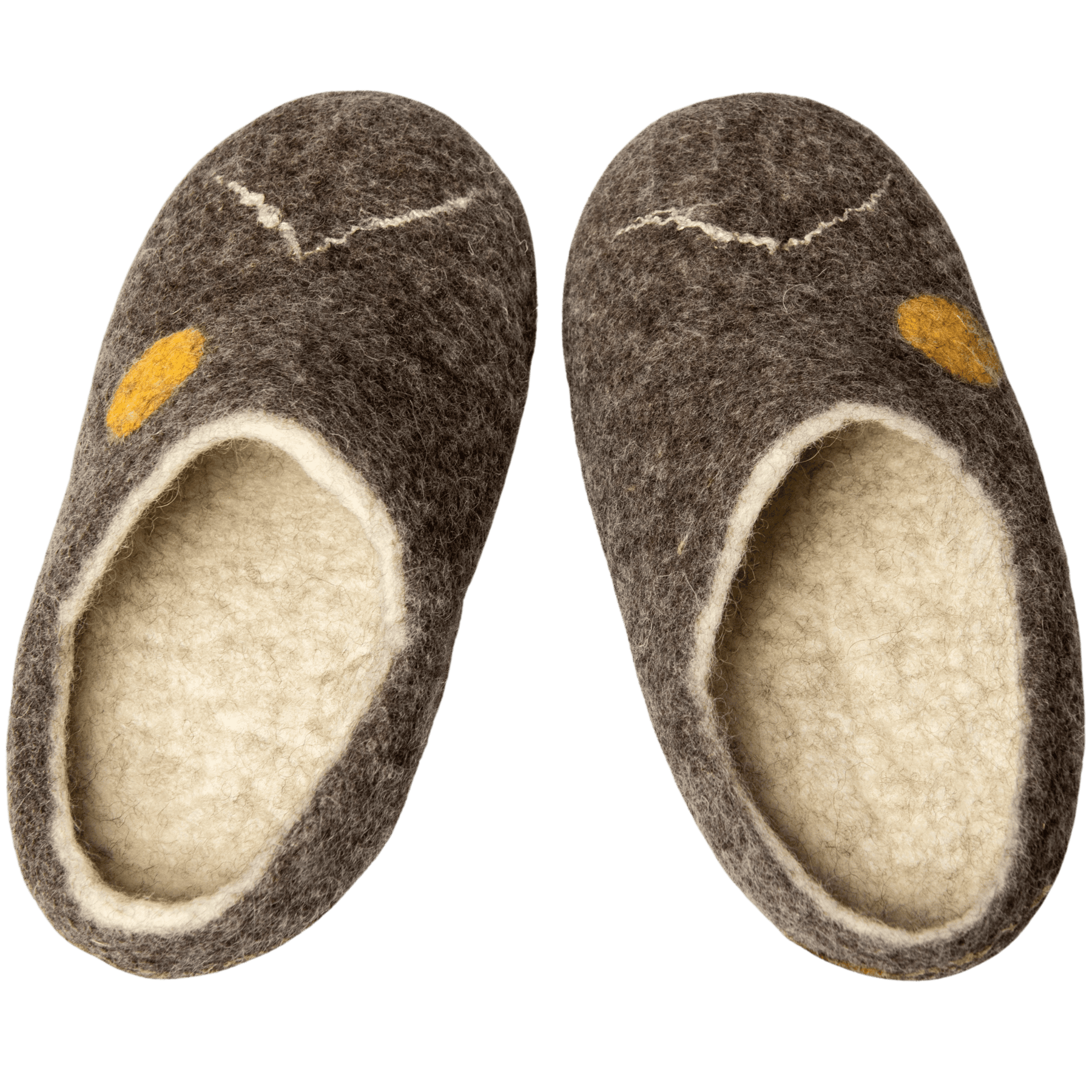 filz-finken-schurwolle-schweiz-handwerk_oben