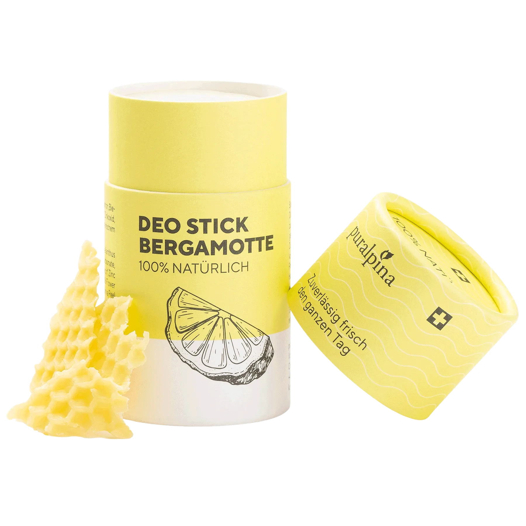 puralpina-deo-stick-karton-natuerlich-plastikfrei-bergamotte-deko