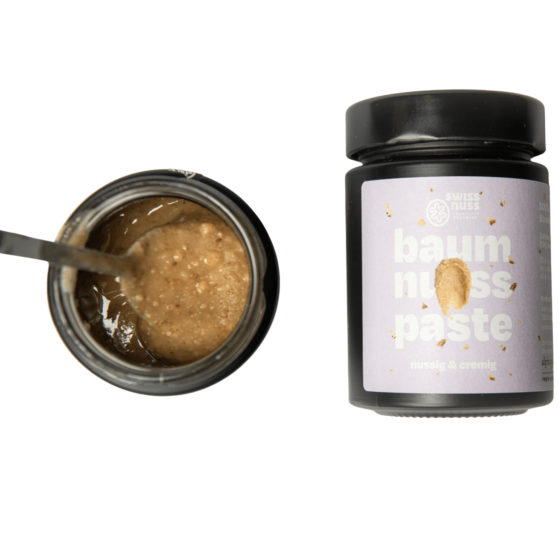 baunusspaste-bio-schweiz_offen-garniert