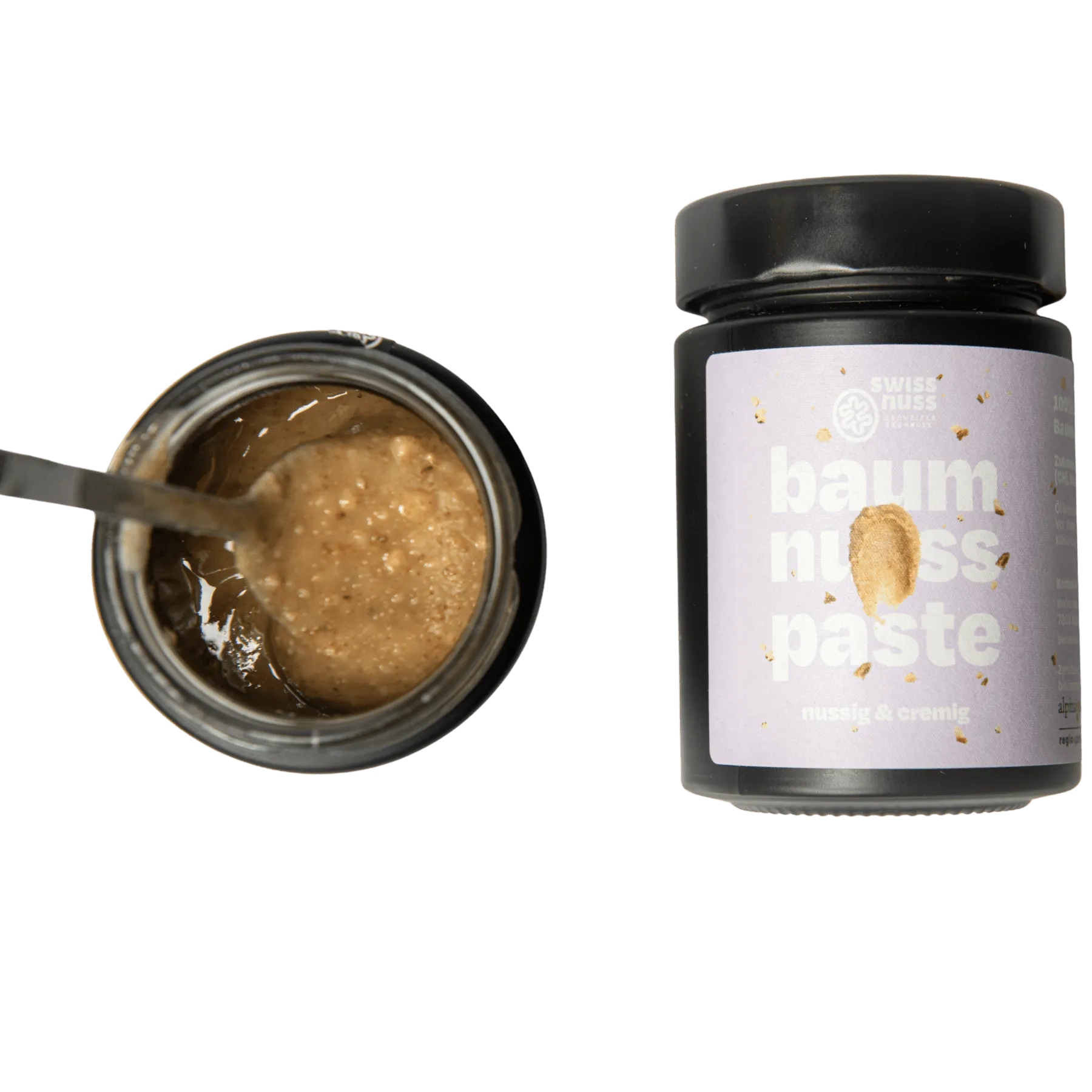baunusspaste-bio-schweiz_offen-garniert