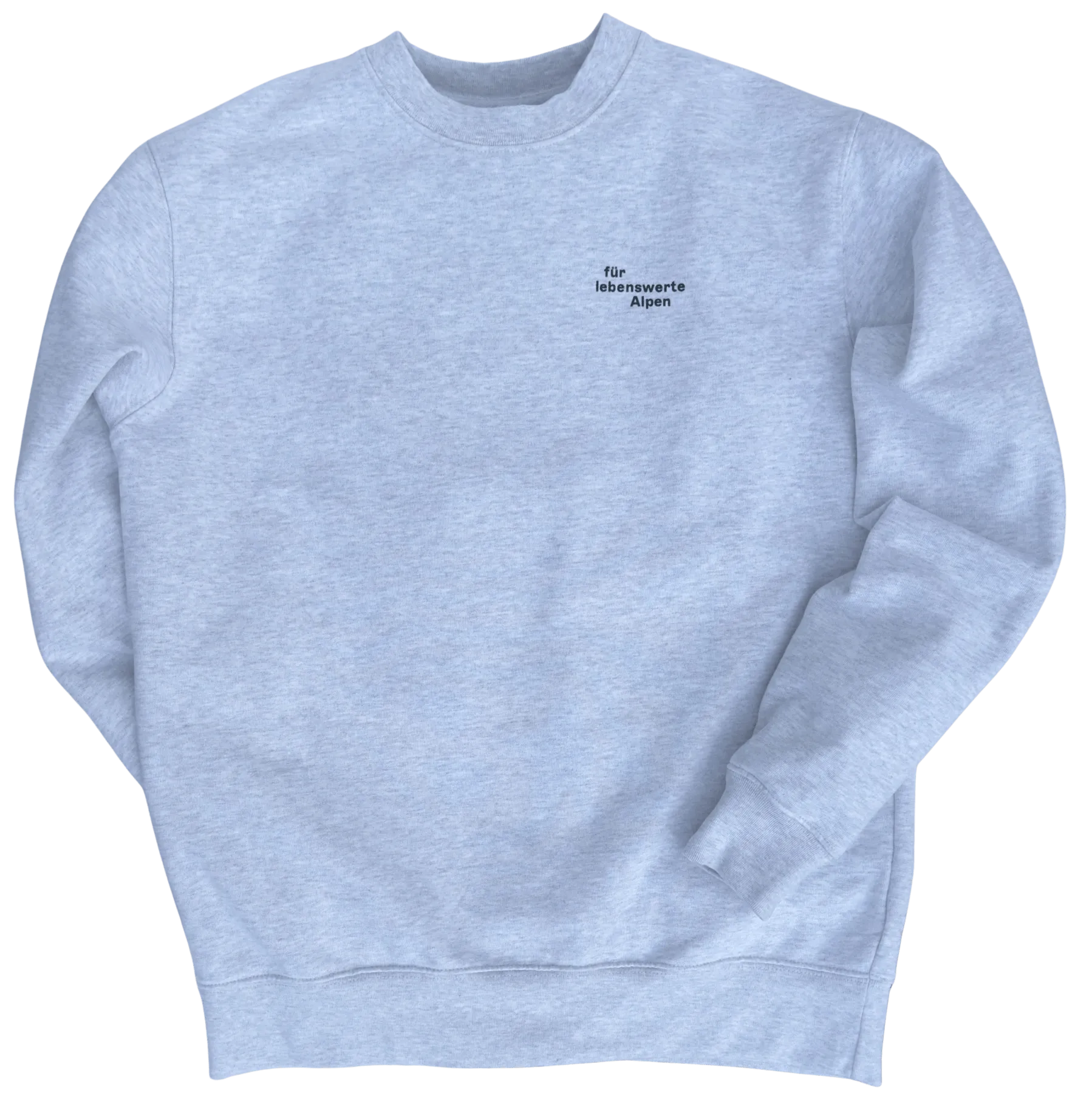 sweatshirt-pulli-proalps-vorne-2