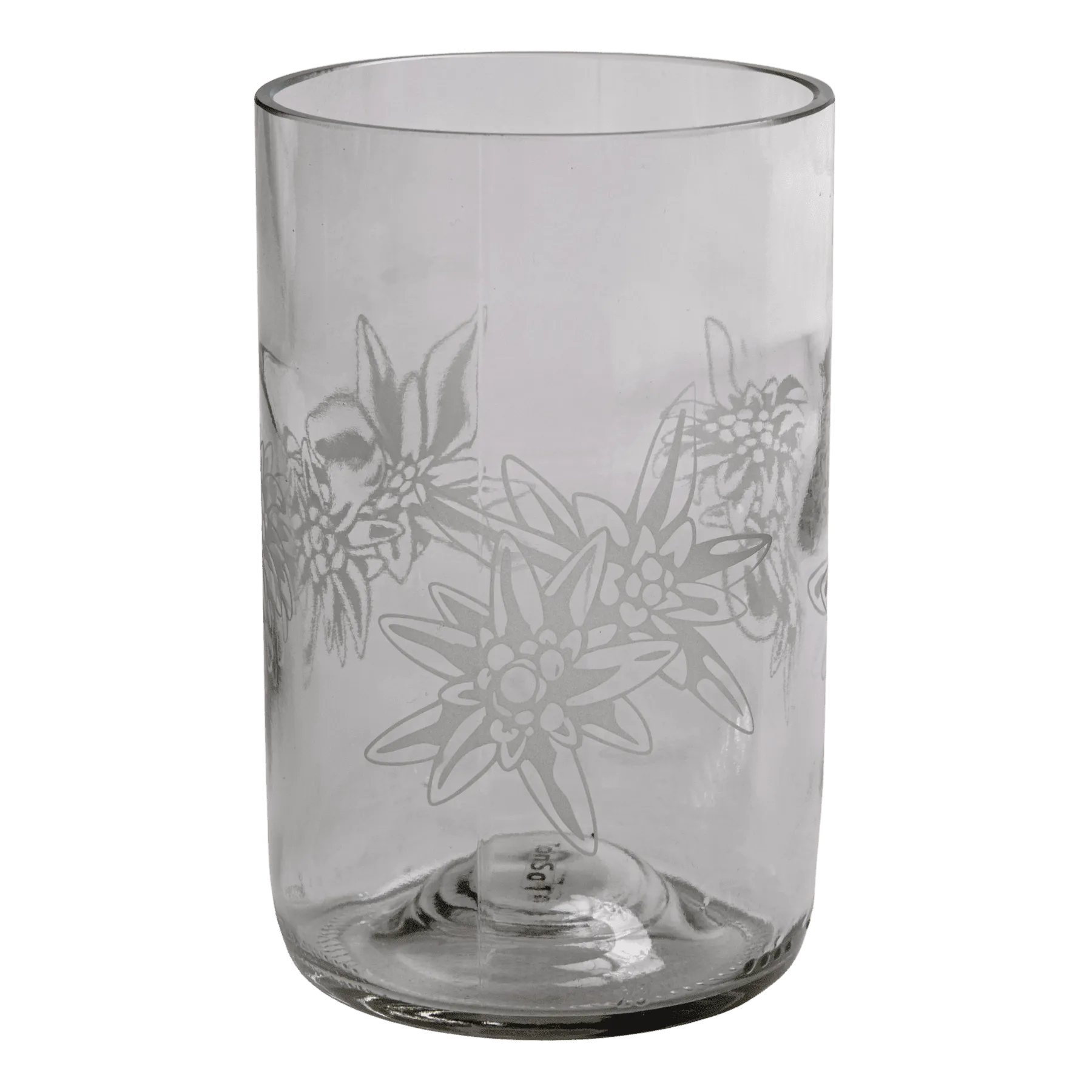 glas-altglas-upcycling_edelweiss_trinkglas_3dl