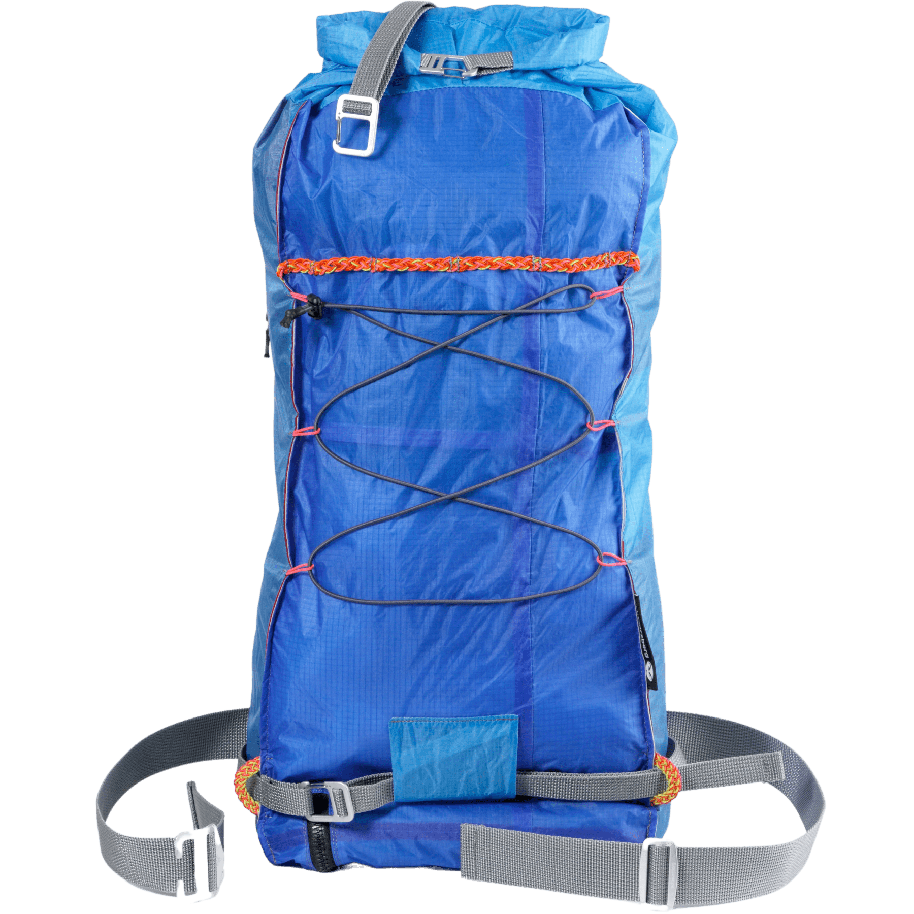 rucksack-gleitschirm-touren-front-blau-g