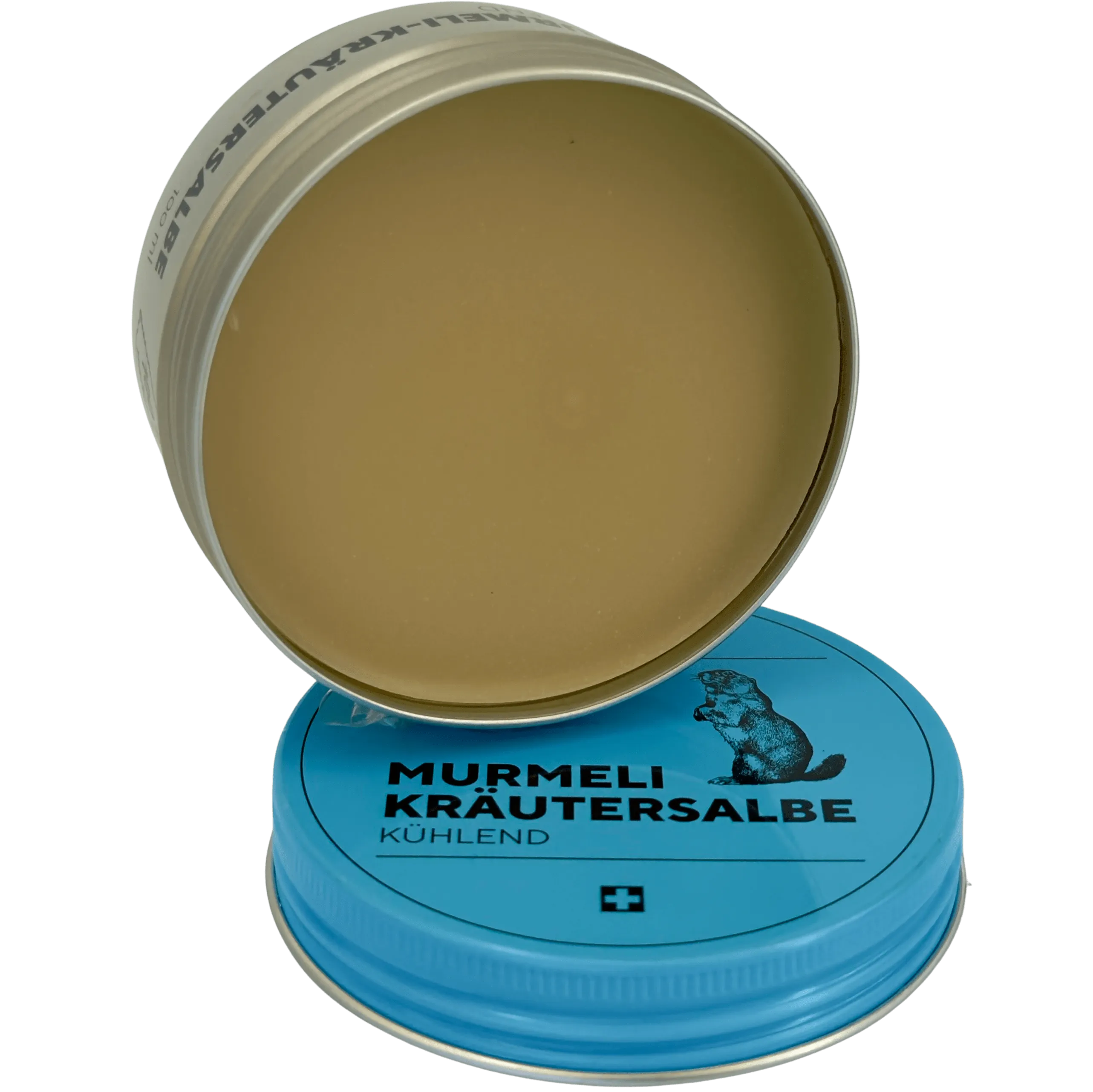 murmeli-krauetersalbe-kuehlend_natuerlich-alpen