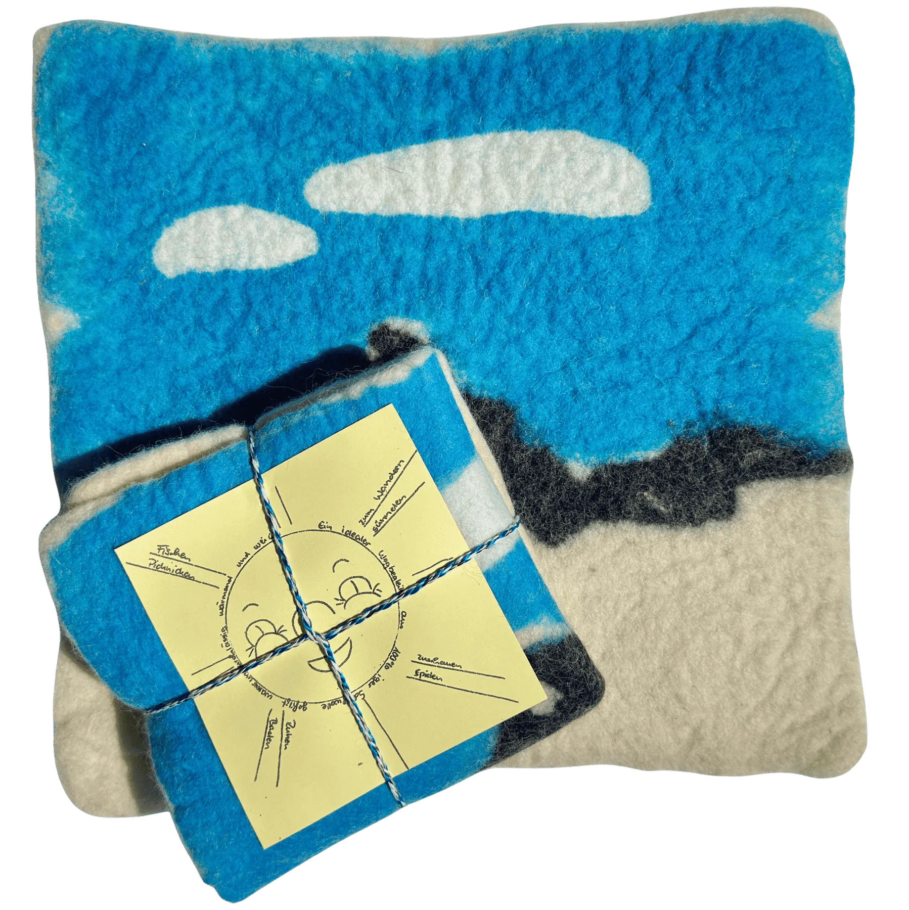 wanderblaetz-sitzunterlagen-logo-proalps-filz-schurwolle-uri-2-min