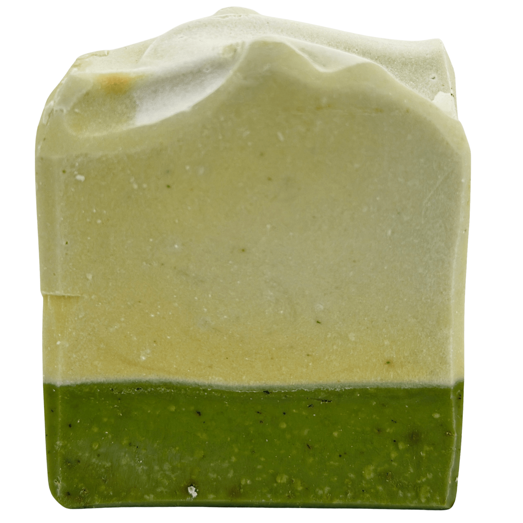 Alpenkräuterseife «Salbei»