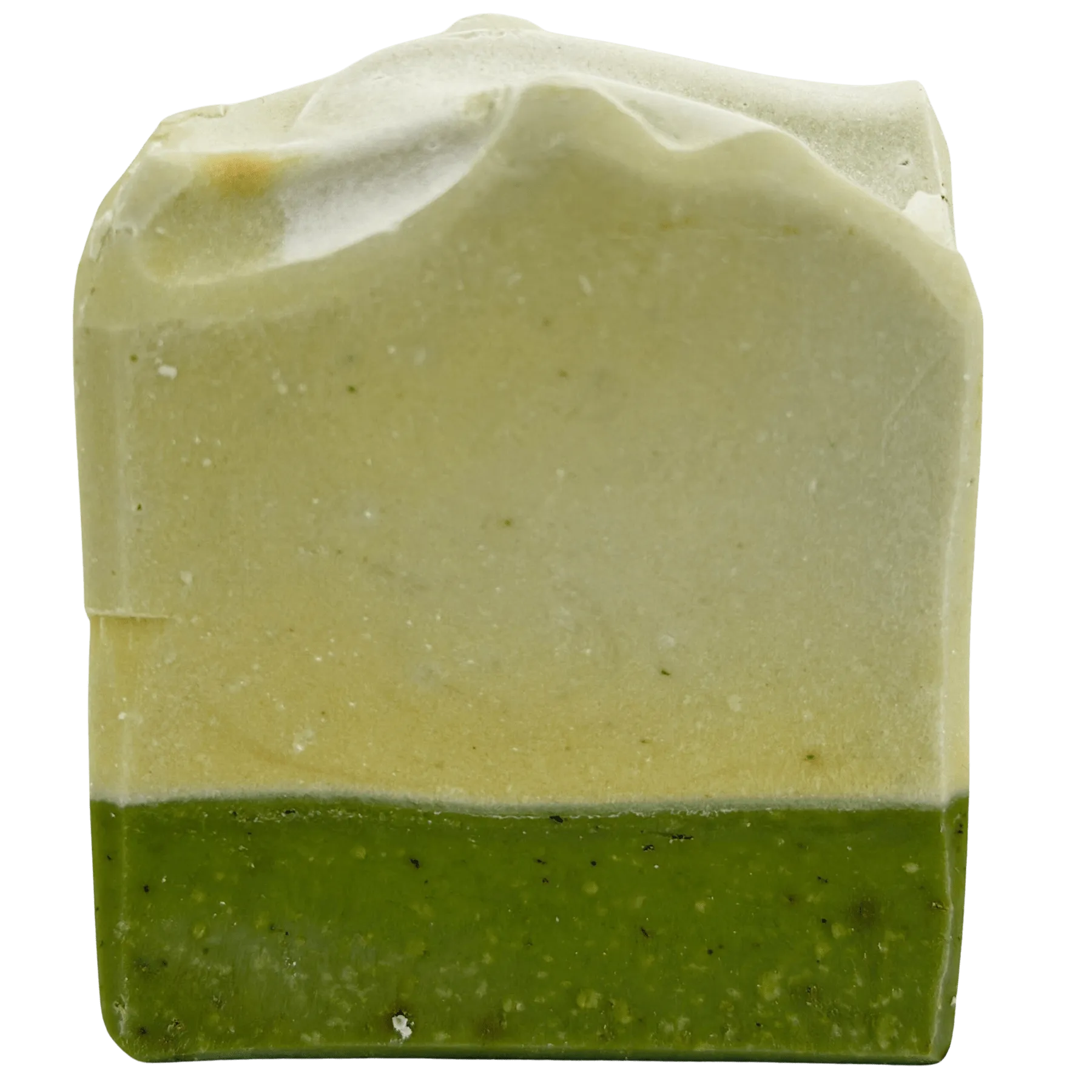 Alpenkräuterseife «Salbei»