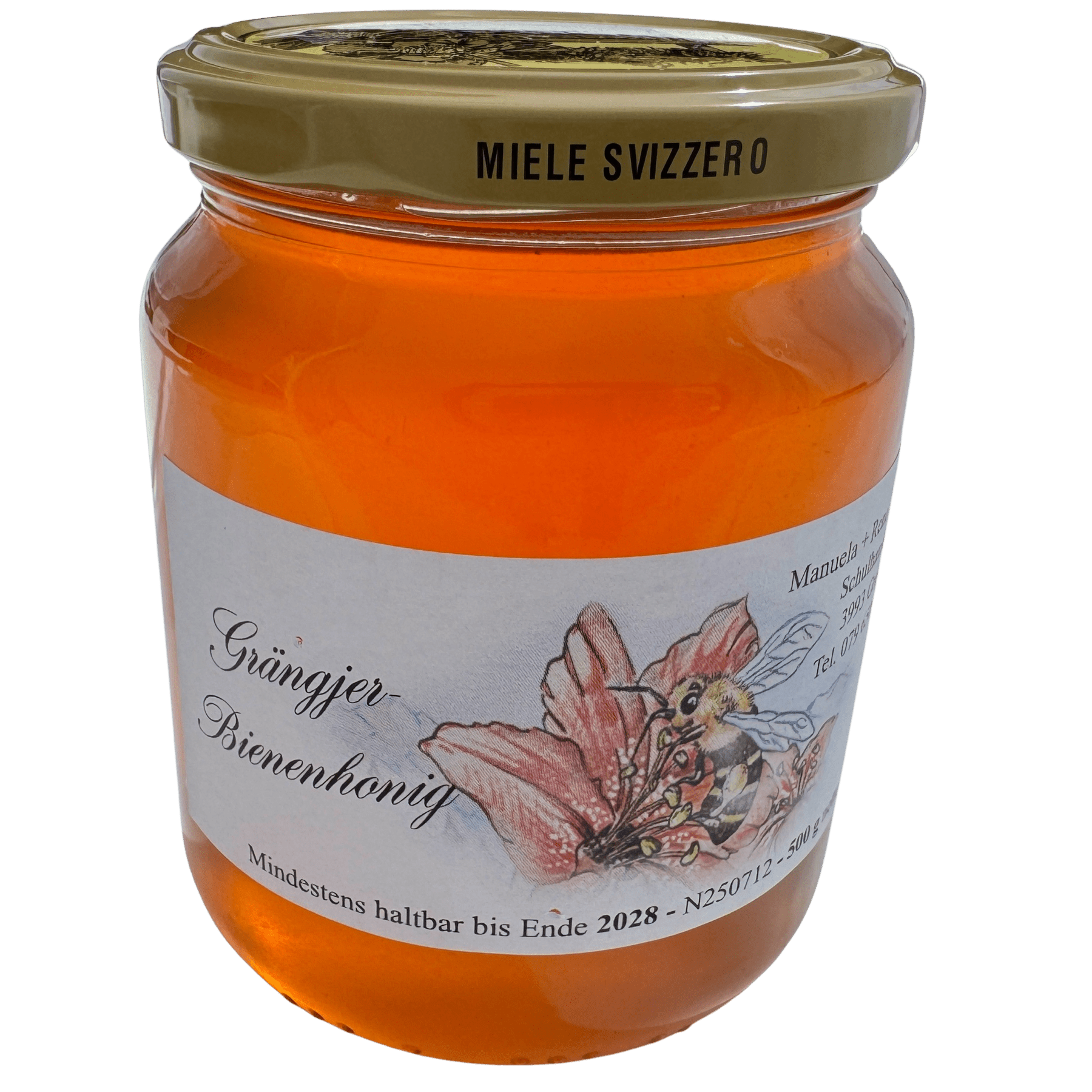 bienenhonig-binntal-waldhonig-bluetenhonig-grengjols_500g