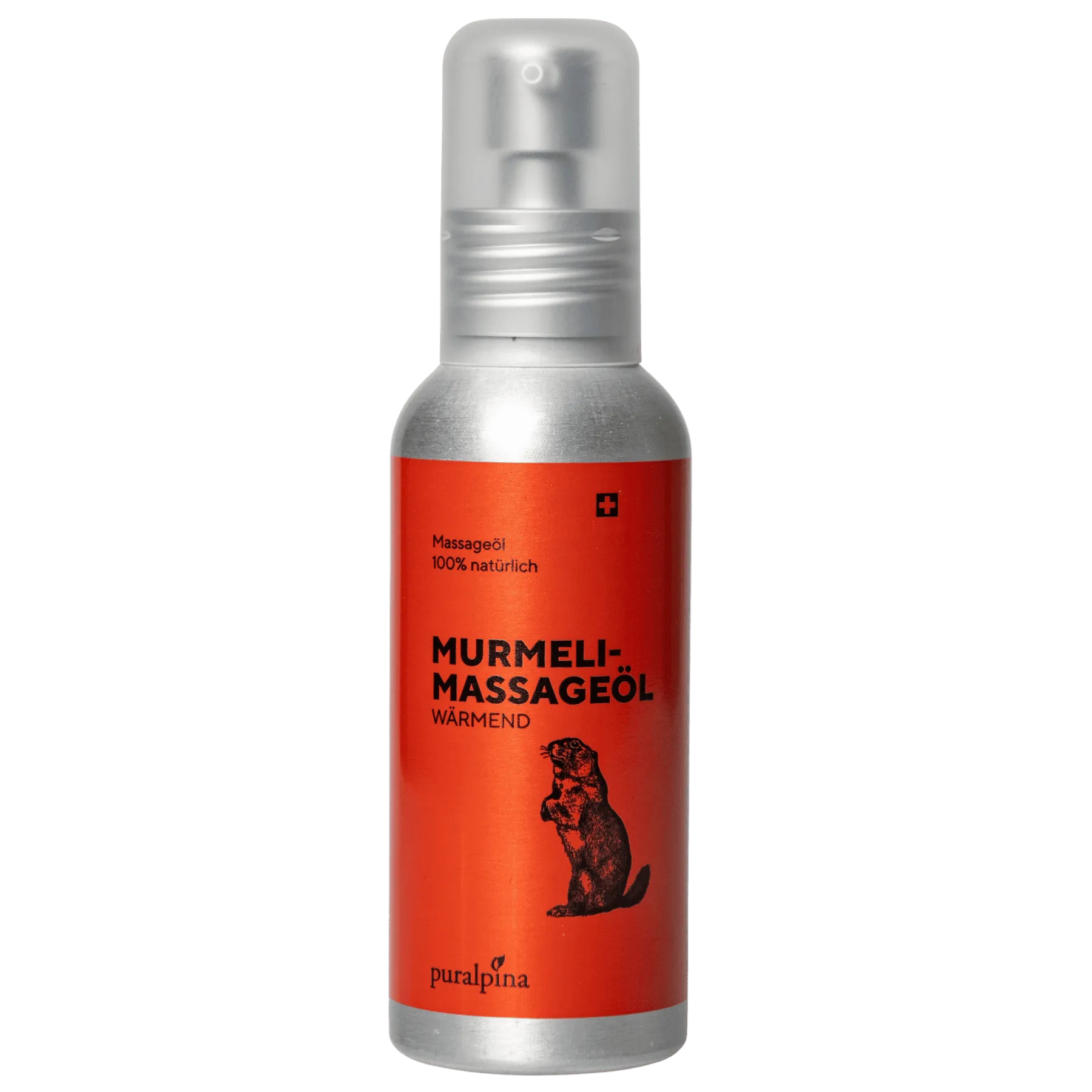 murmeli-massage-oel_waermend_puralpina