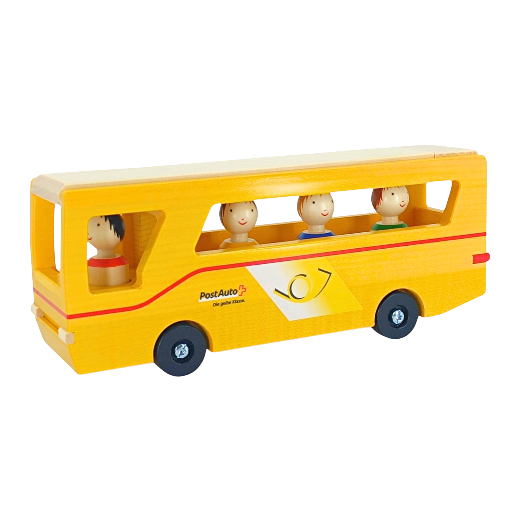 Postauto Postauto_schweizer-holz-1-Postcar_2025