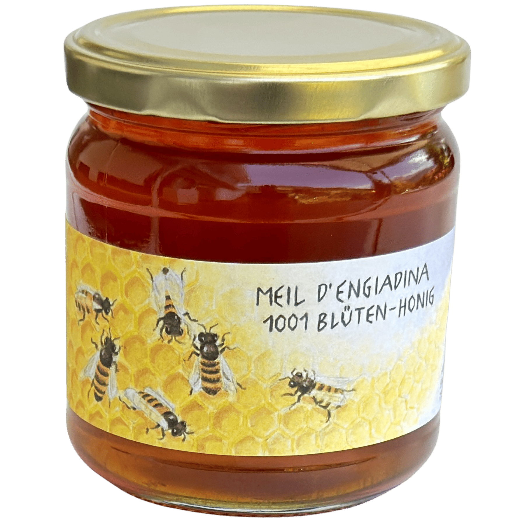 engadiner-bluetenhonig_500g