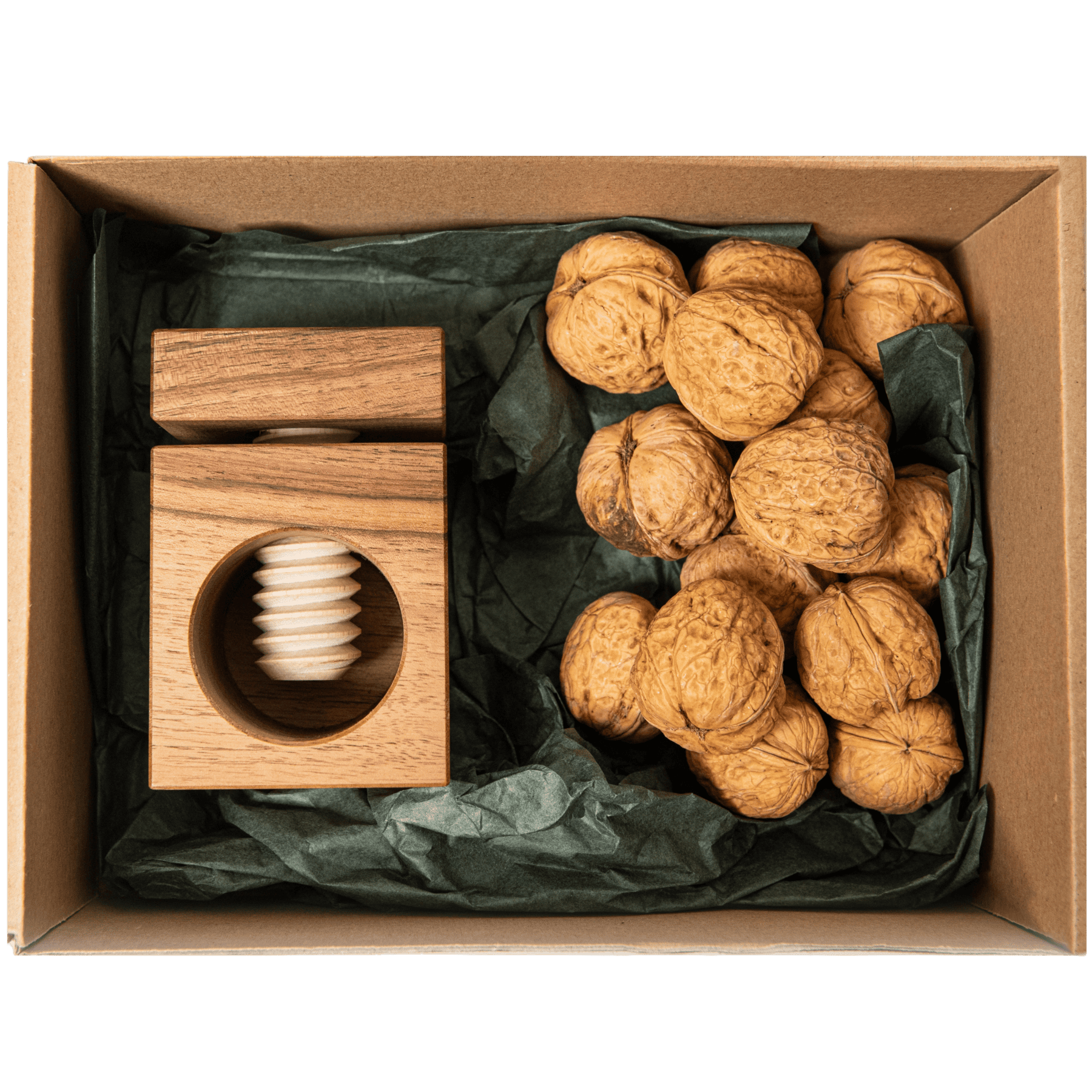 nusskancker-geschenkverpackt-weihnachten-garniert