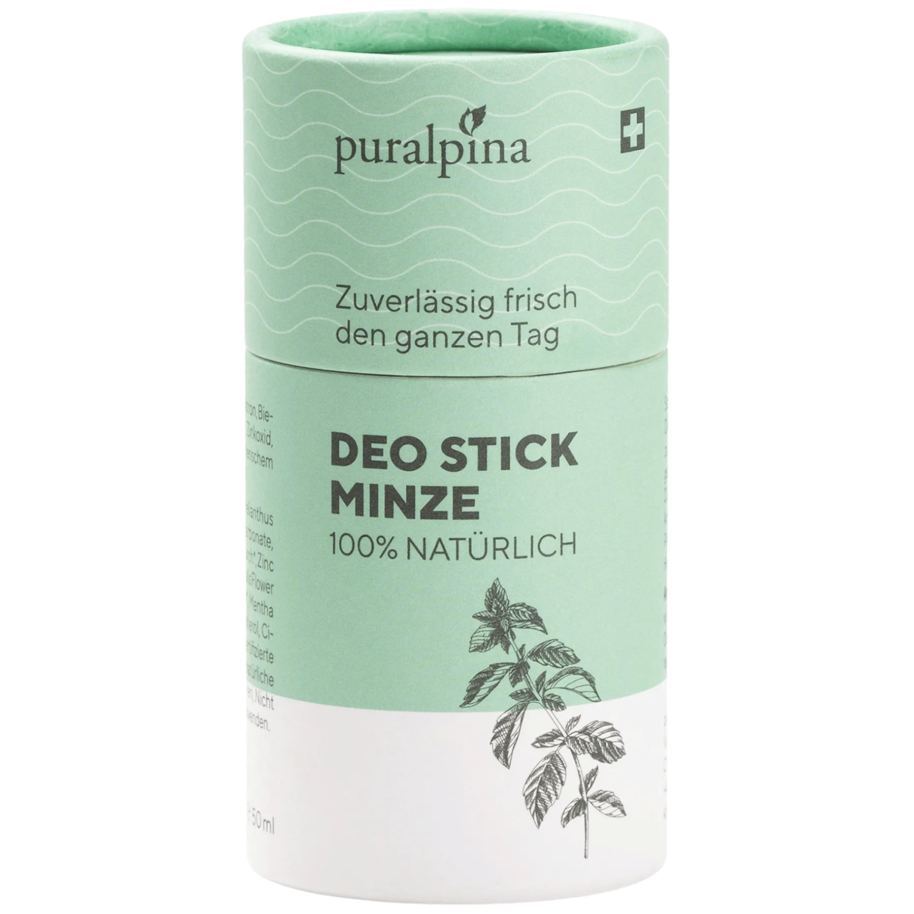 puralpina-deo-stick-karton-natuerlich-plastikfrei-minze-stick