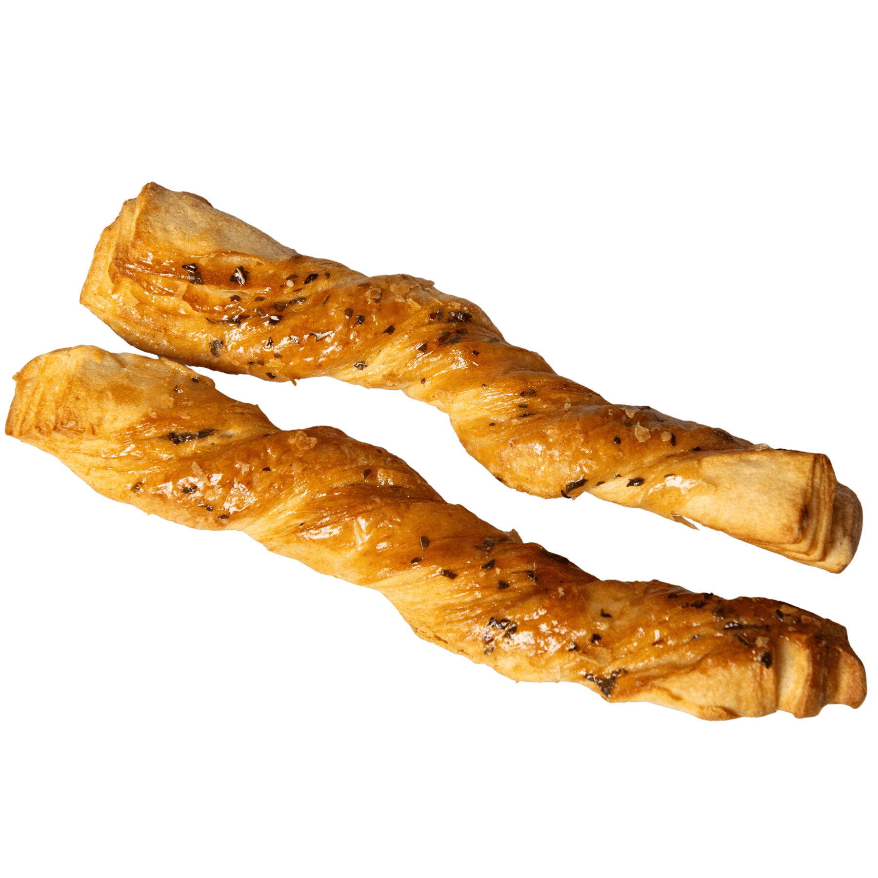 walliser-prikosen-butter-staeckli-hefeteig-suess