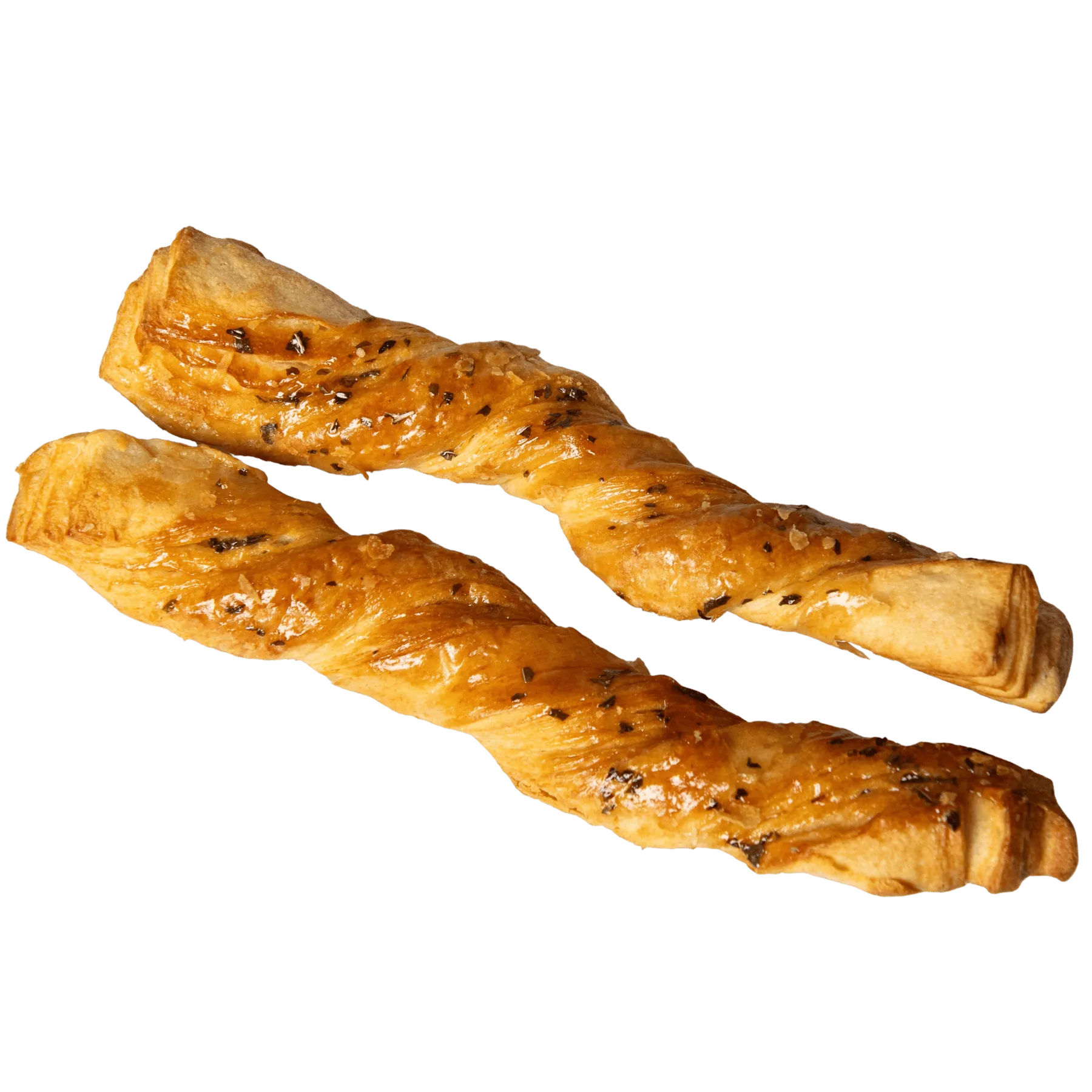 walliser-prikosen-butter-staeckli-hefeteig-suess