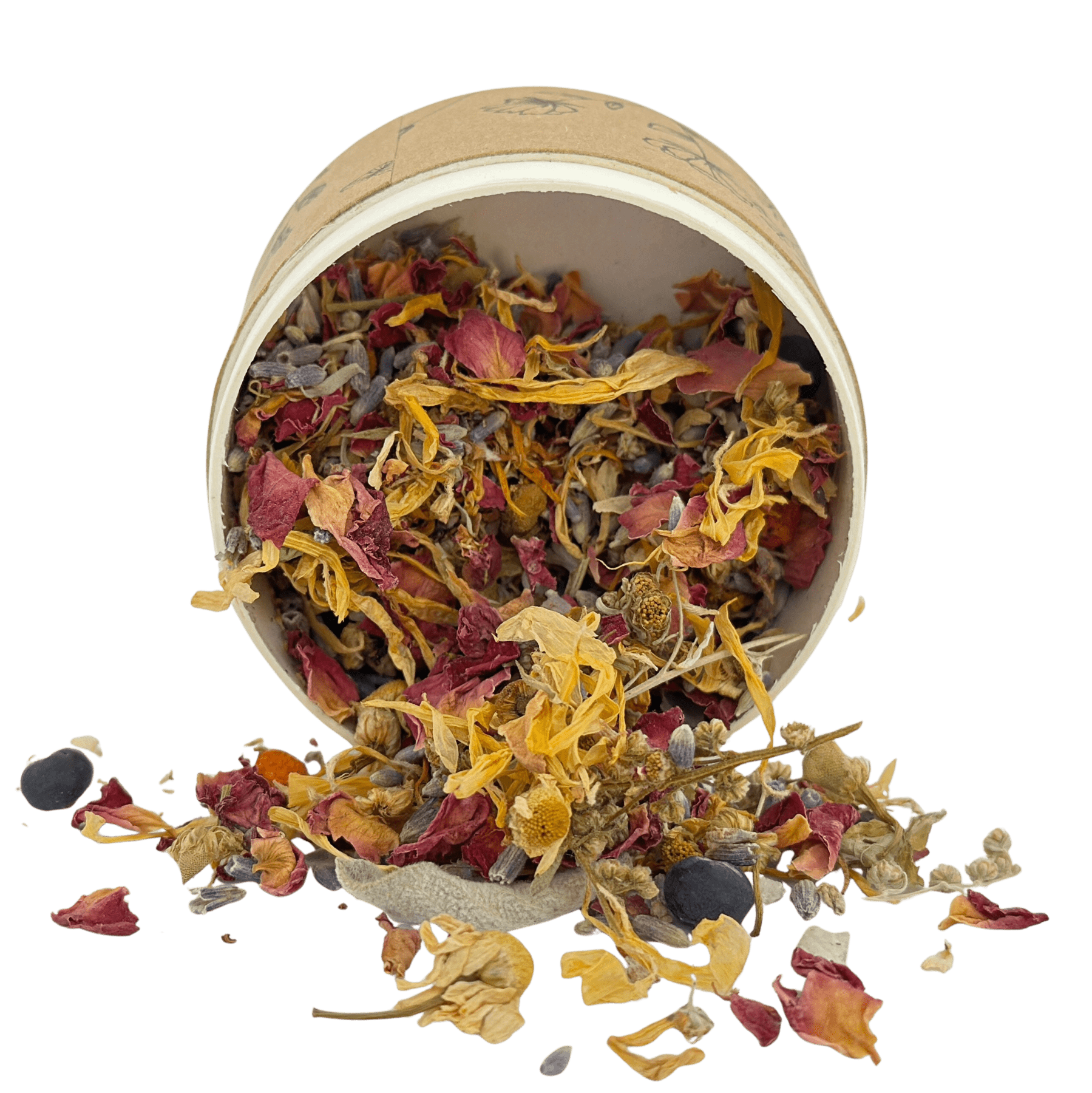 alpenluft-potpourri-raeuchermischung-goms-offen-min