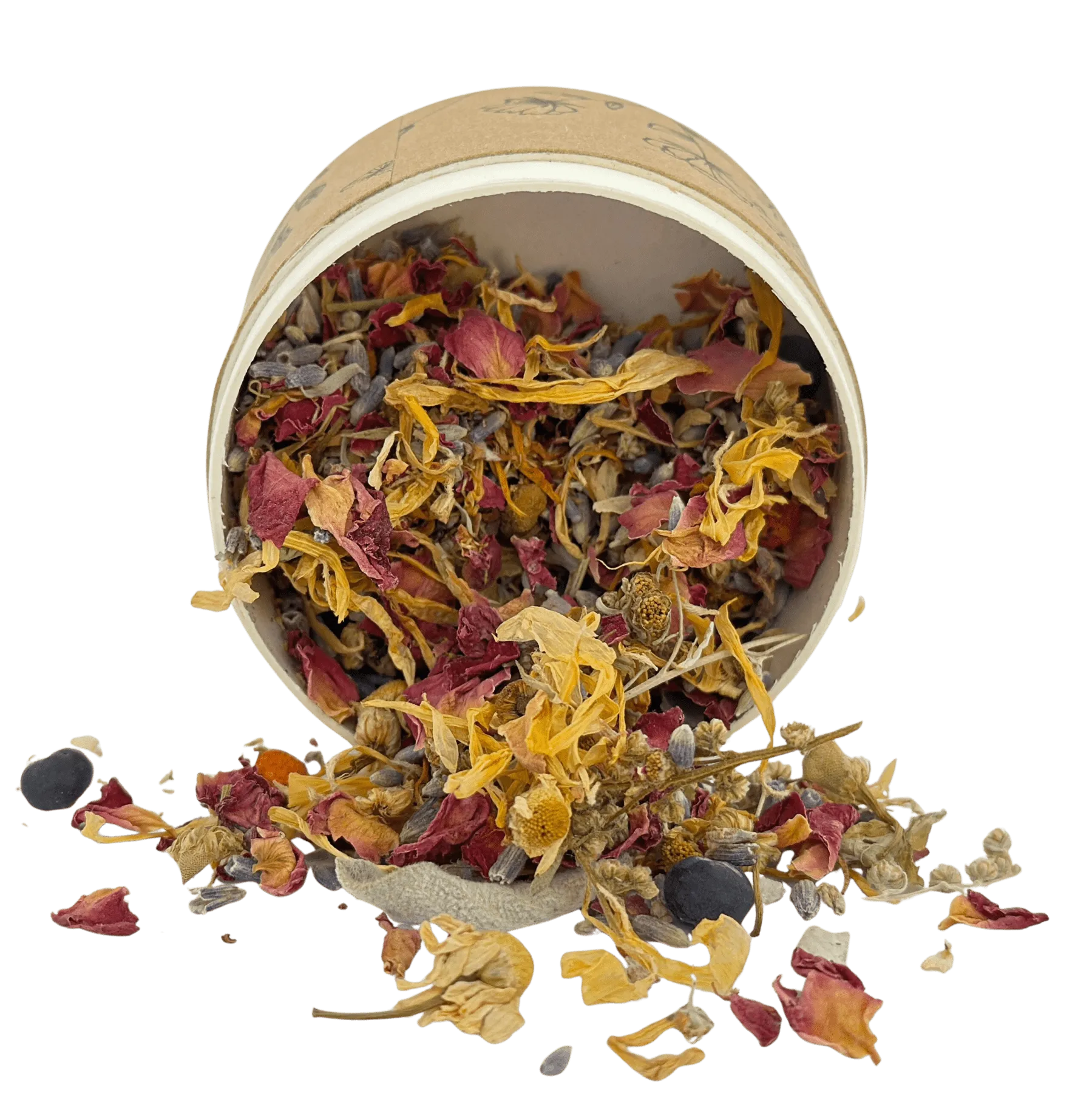alpenluft-potpourri-raeuchermischung-goms-offen-min